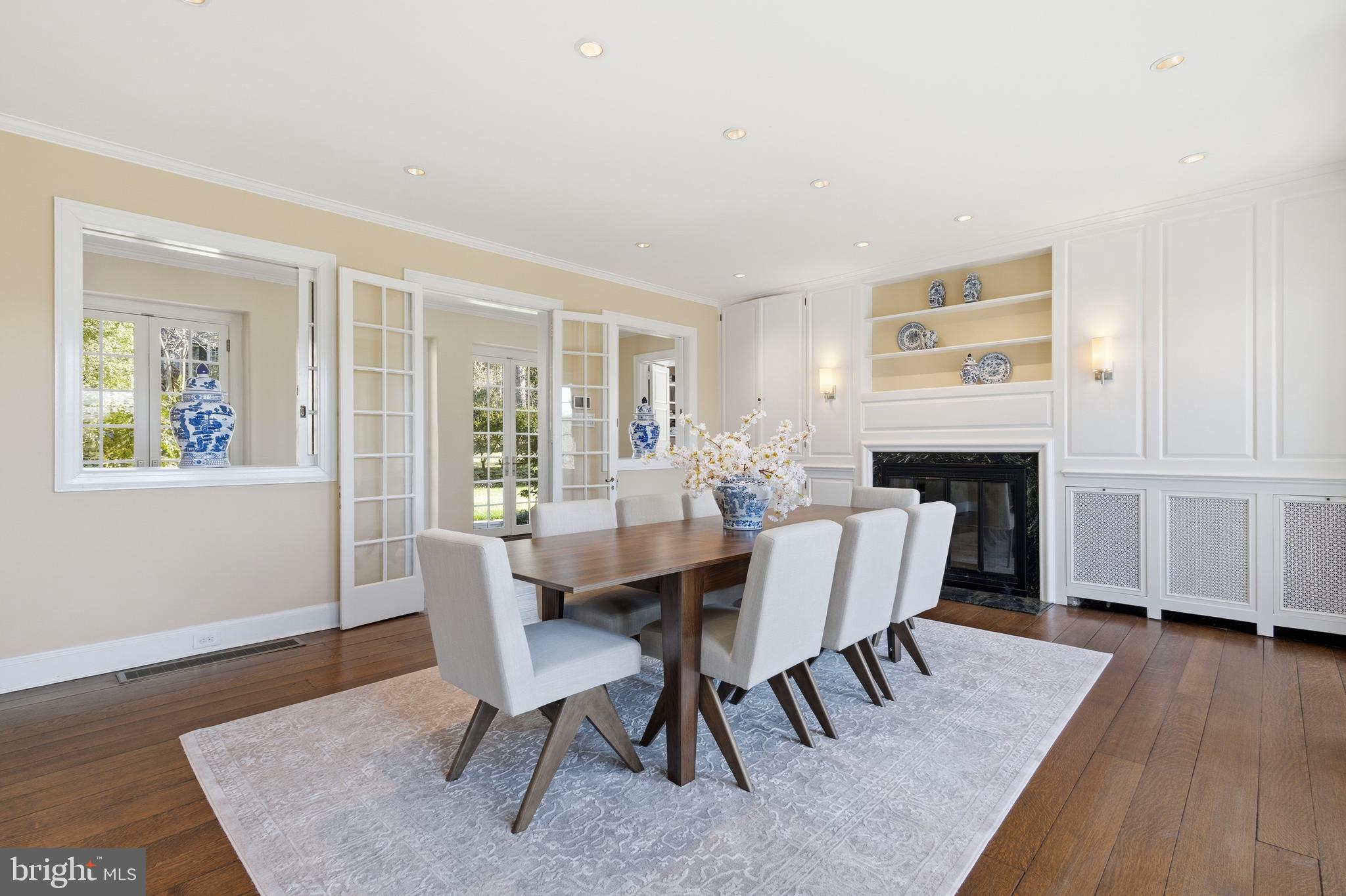 99 E BELLS MILL ROAD