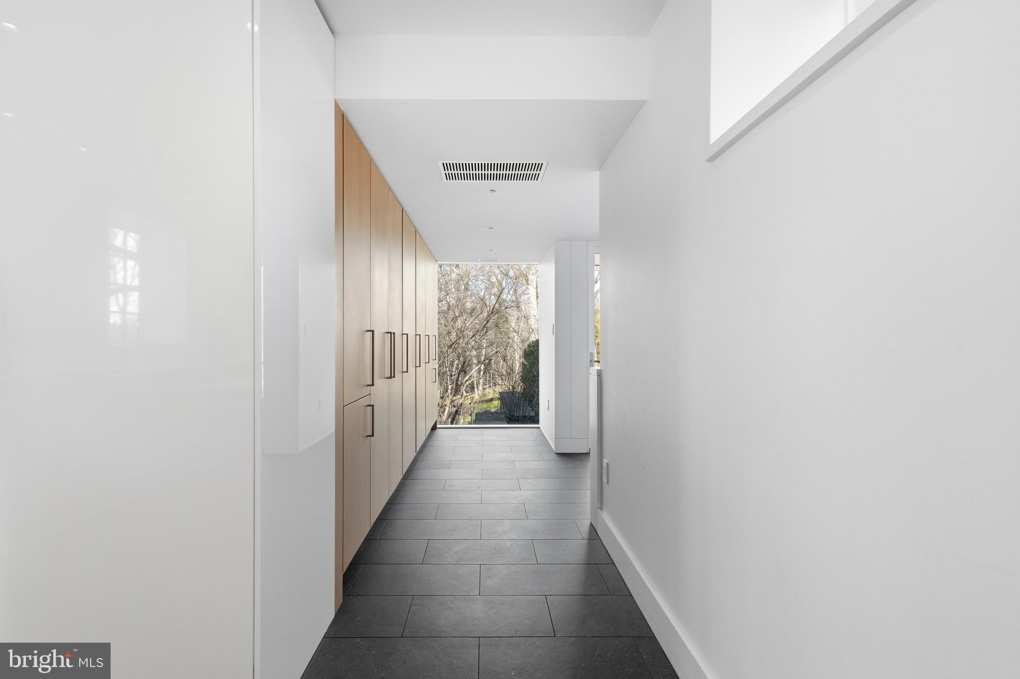 99 E BELLS MILL ROAD