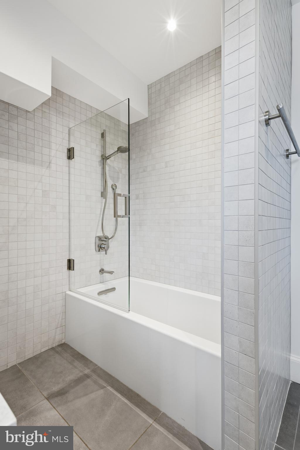 99 E BELLS MILL ROAD