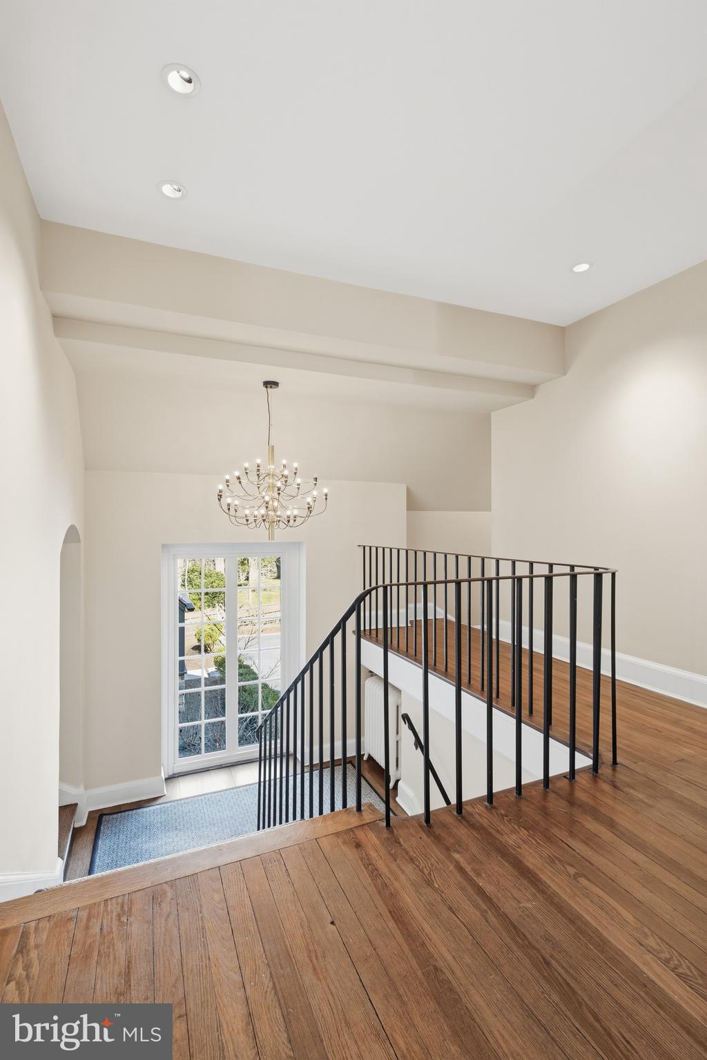 99 E BELLS MILL ROAD