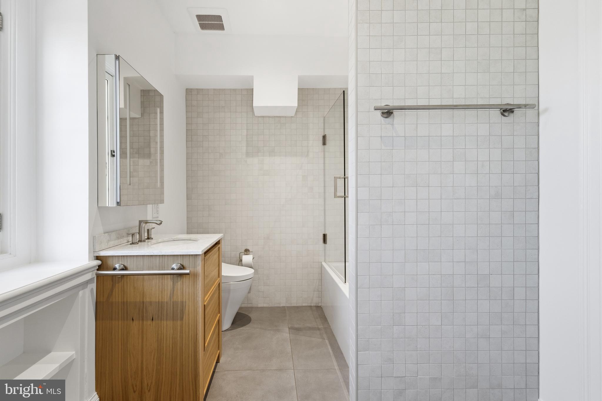 99 E BELLS MILL ROAD