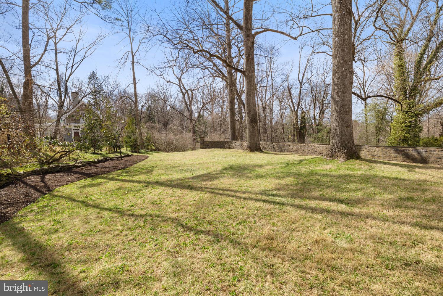 99 E BELLS MILL ROAD