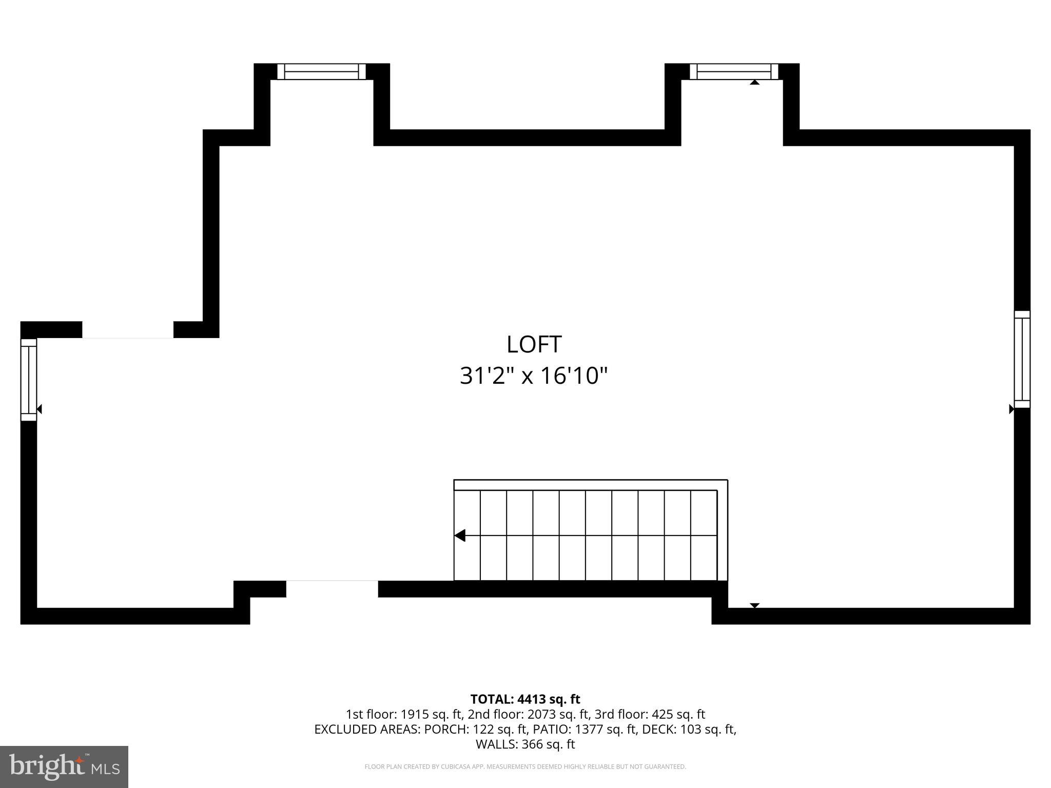 99 E BELLS MILL ROAD