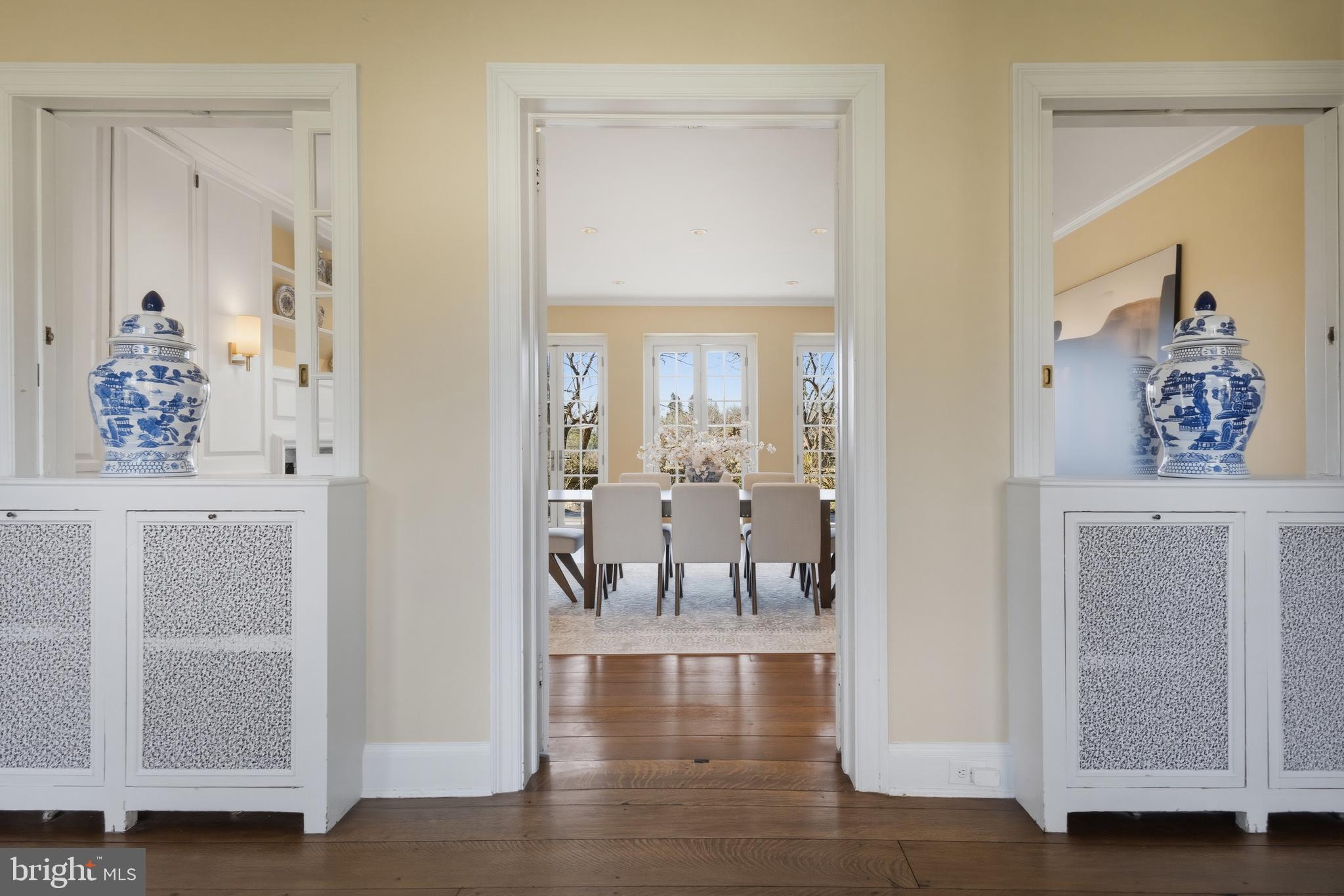 99 E BELLS MILL ROAD