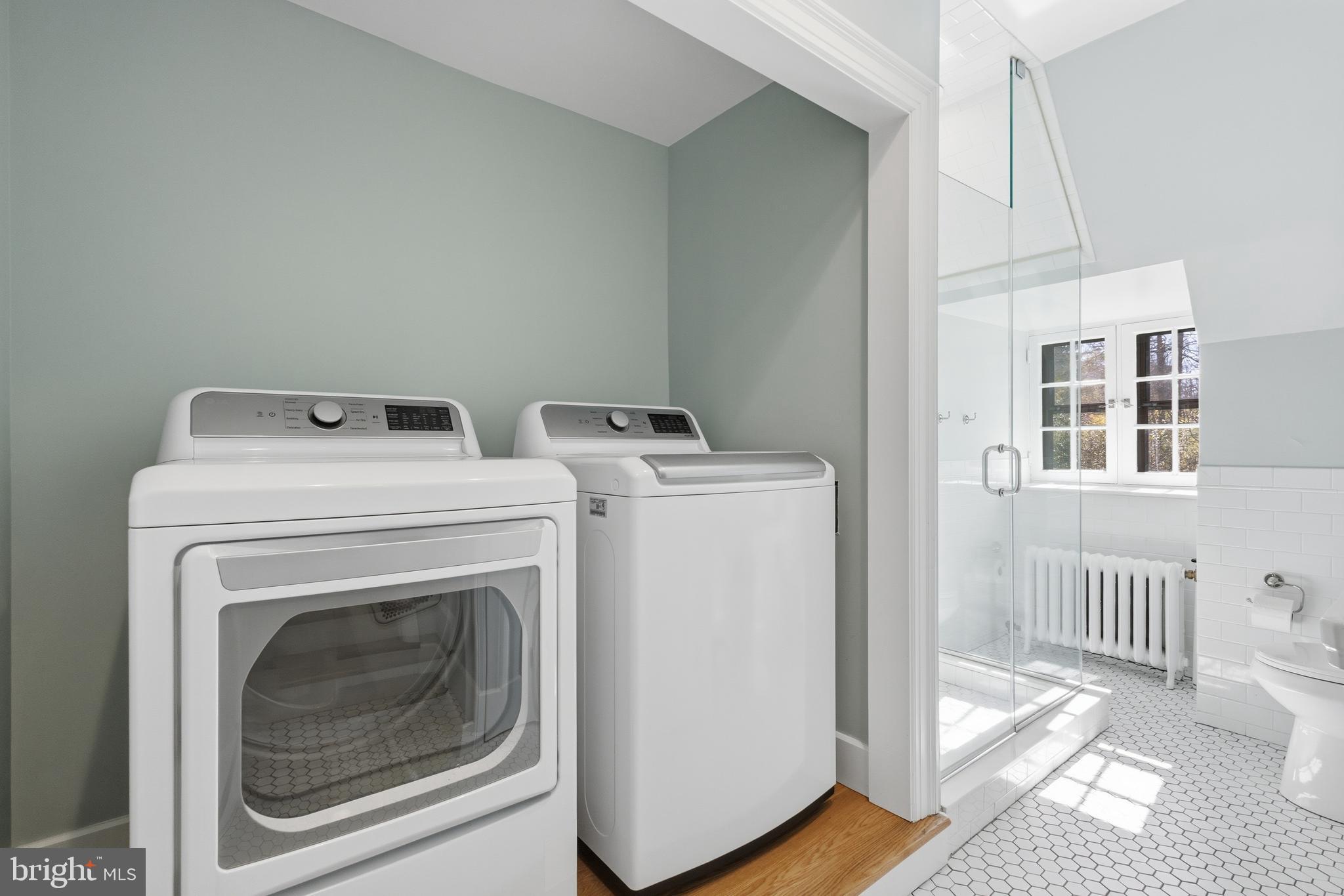 99 E BELLS MILL ROAD