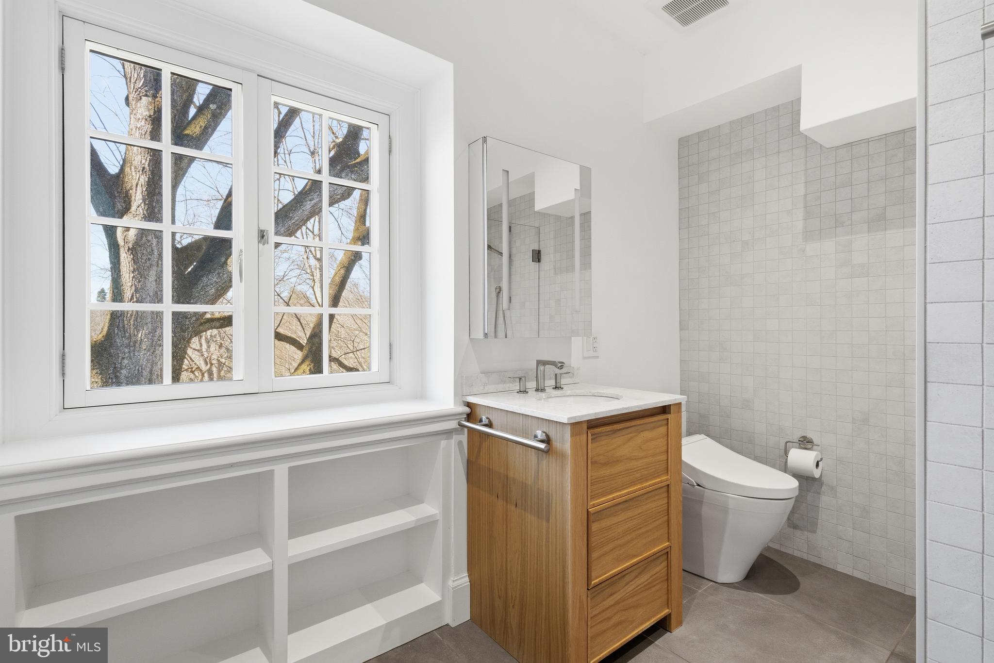 99 E BELLS MILL ROAD