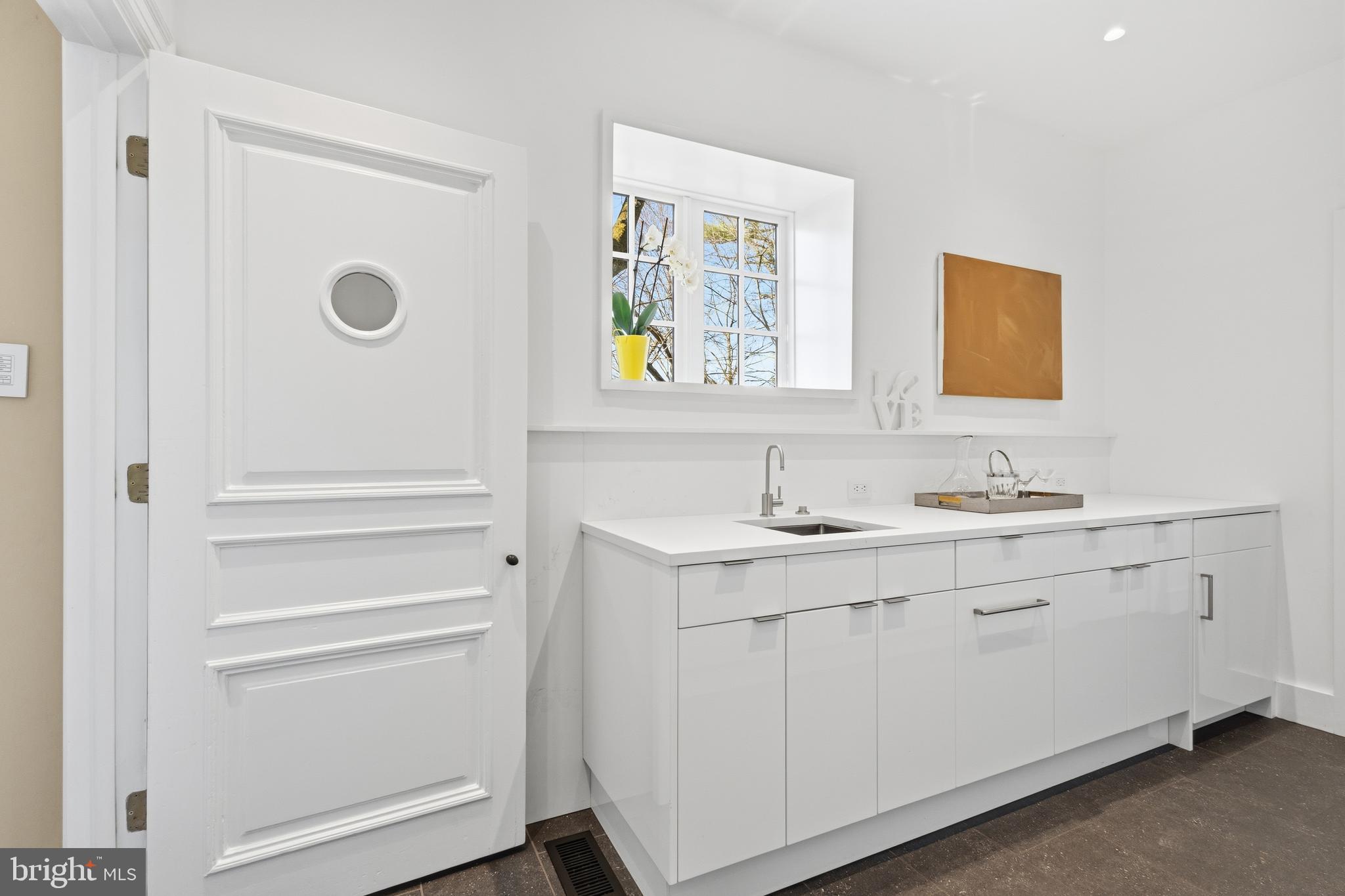 99 E BELLS MILL ROAD