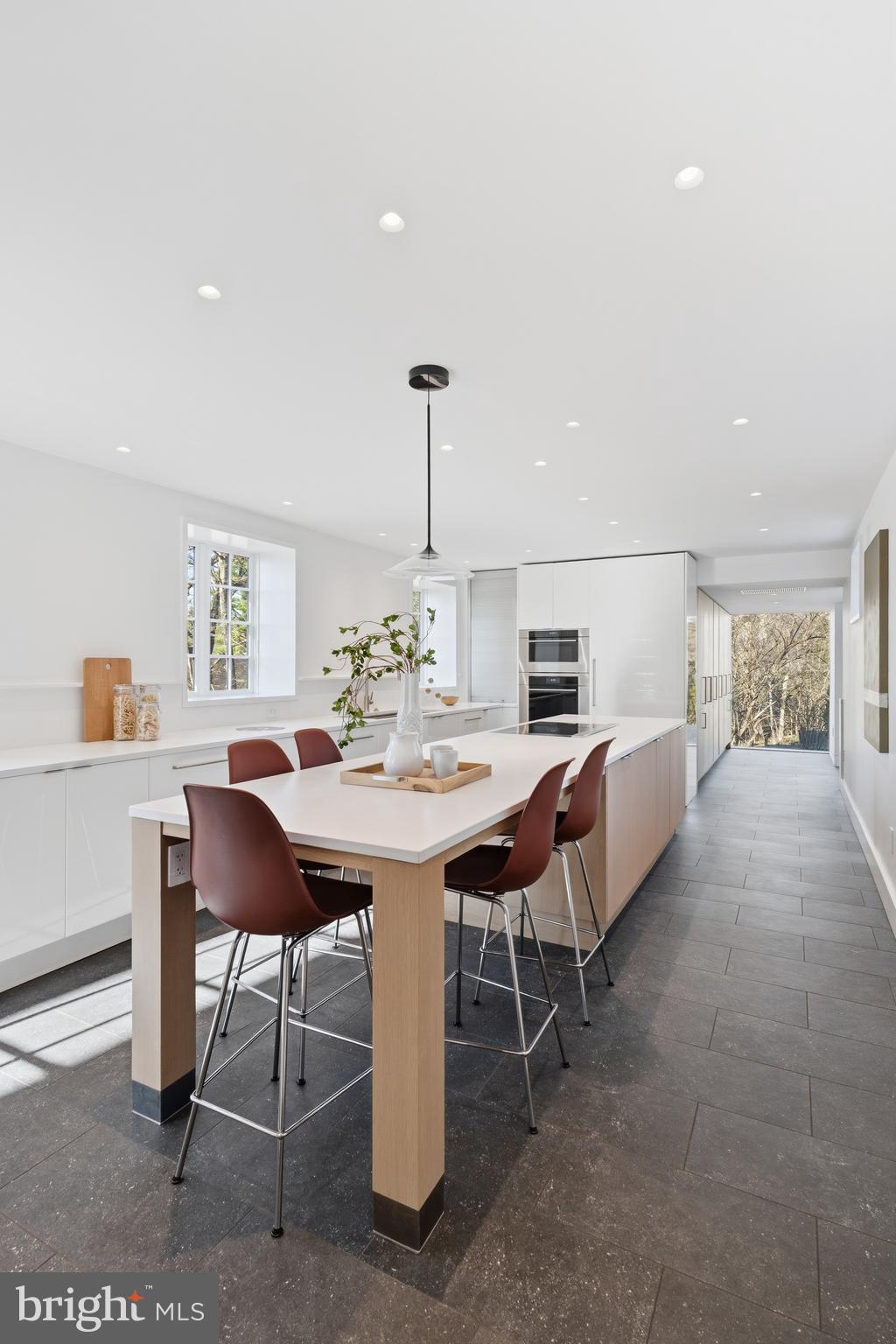 99 E BELLS MILL ROAD