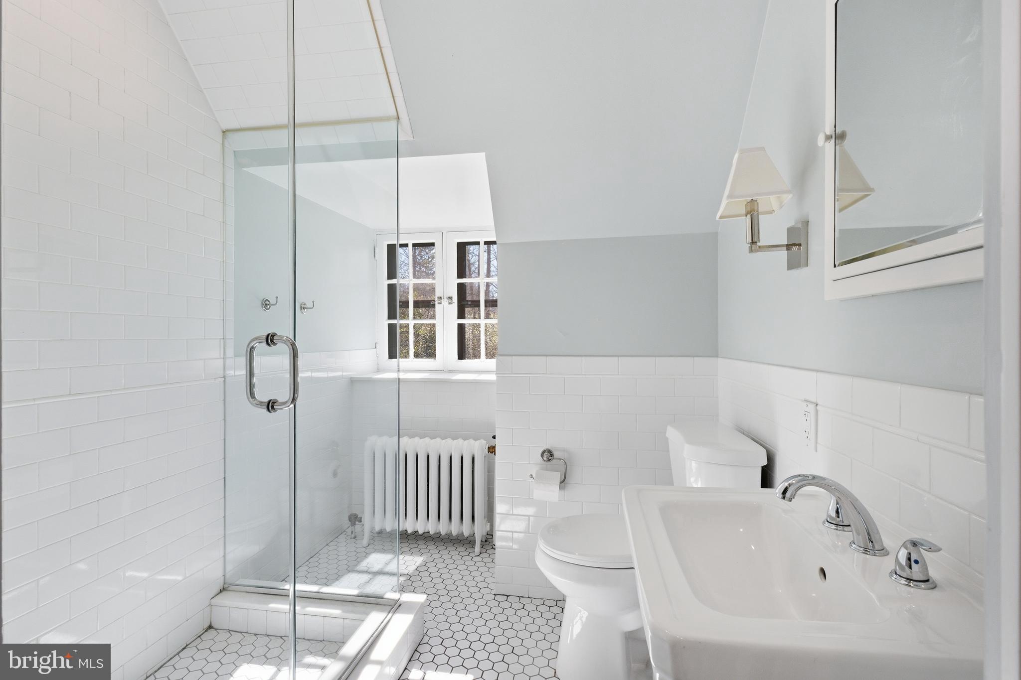 99 E BELLS MILL ROAD