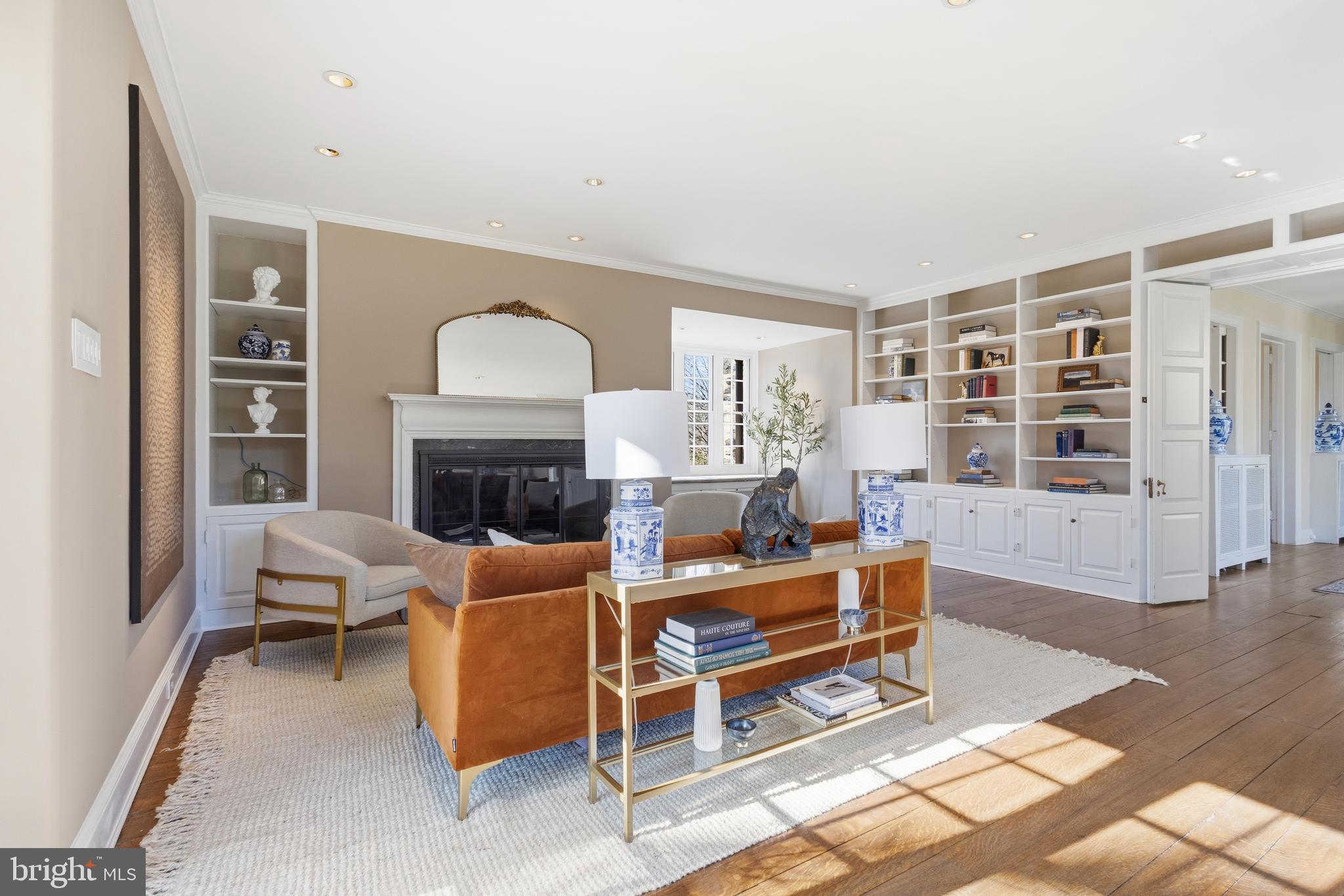 99 E BELLS MILL ROAD