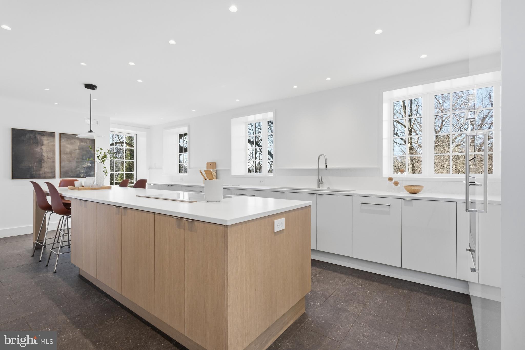 99 E BELLS MILL ROAD