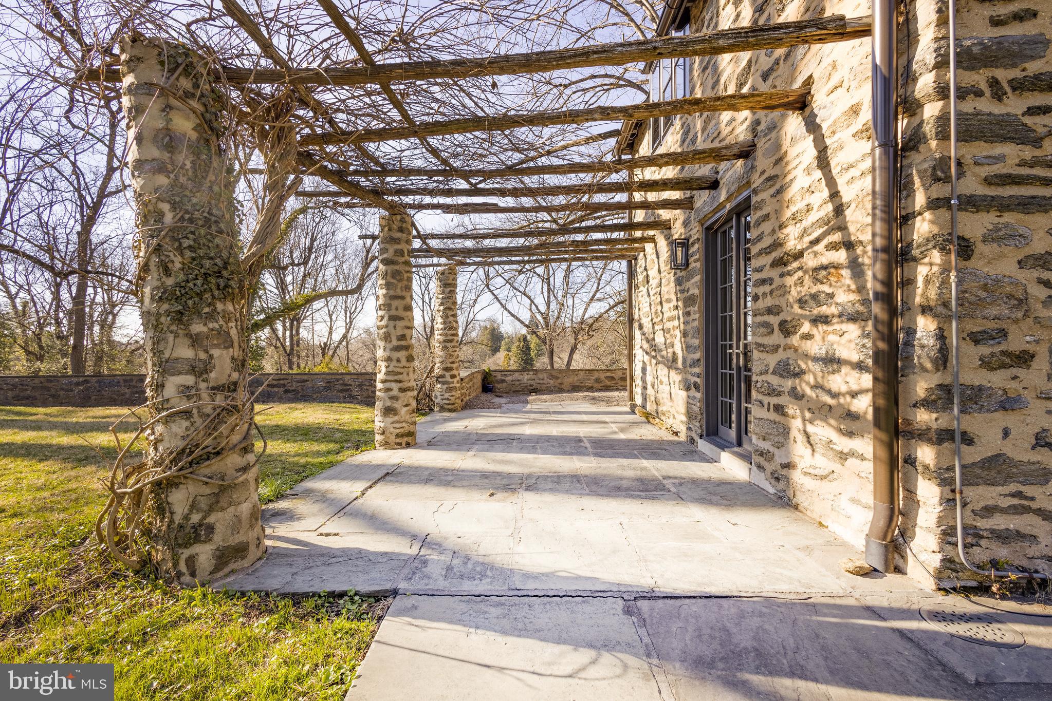 99 E BELLS MILL ROAD