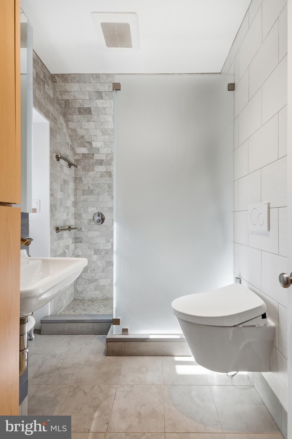 99 E BELLS MILL ROAD