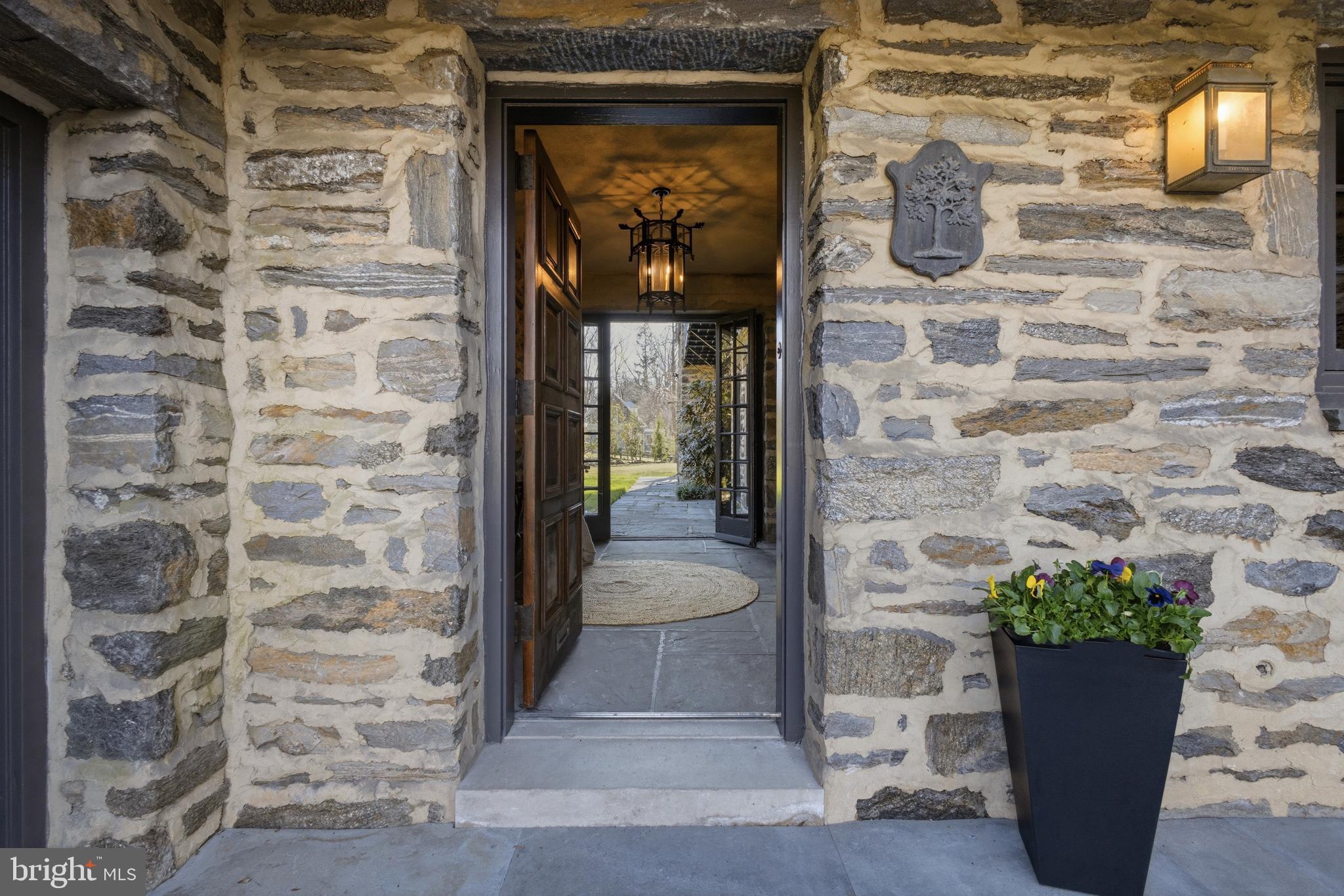 99 E BELLS MILL ROAD