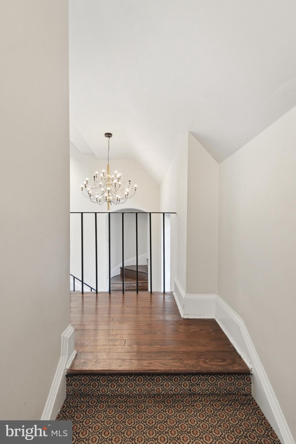 99 E BELLS MILL ROAD