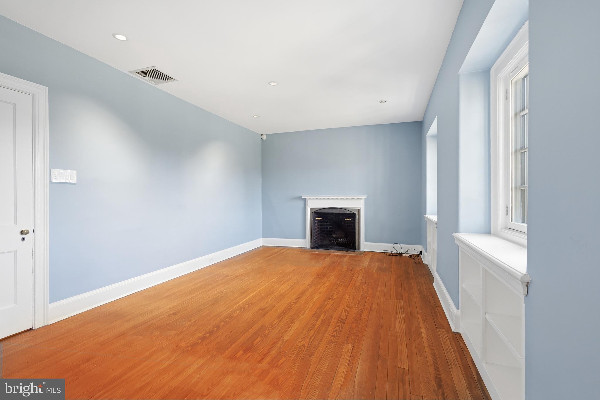 99 E BELLS MILL ROAD