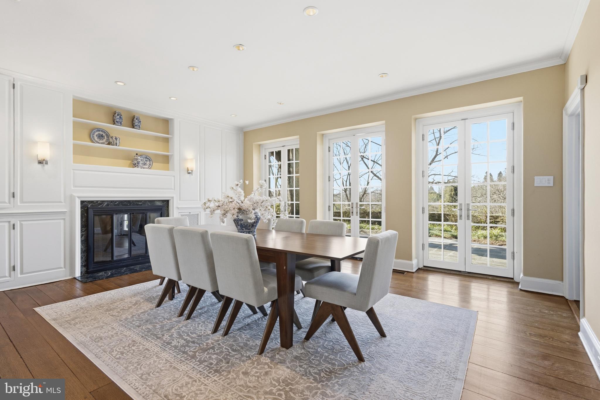 99 E BELLS MILL ROAD