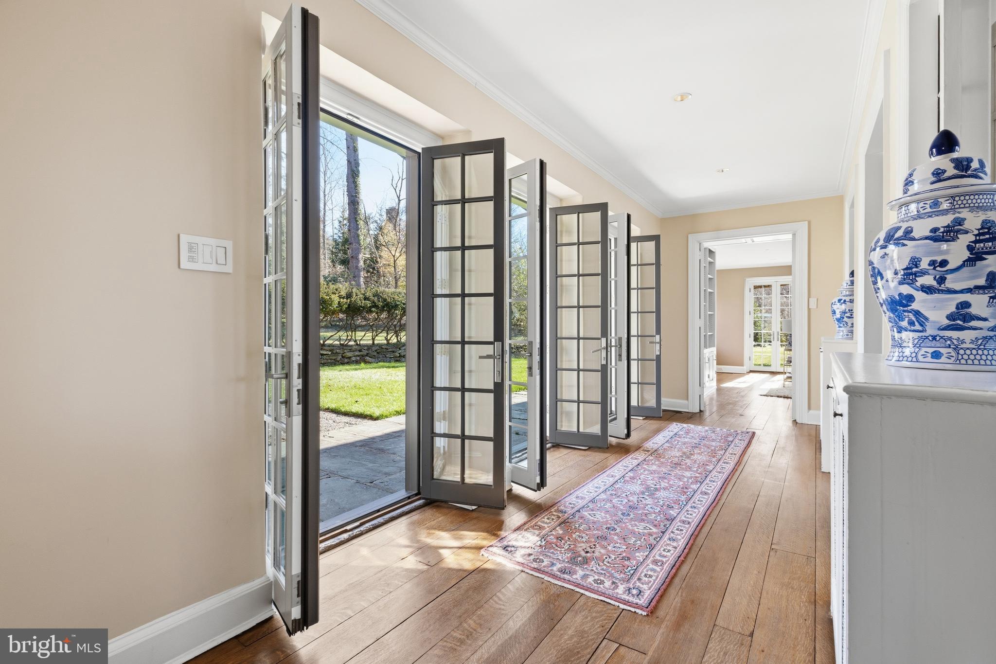 99 E BELLS MILL ROAD