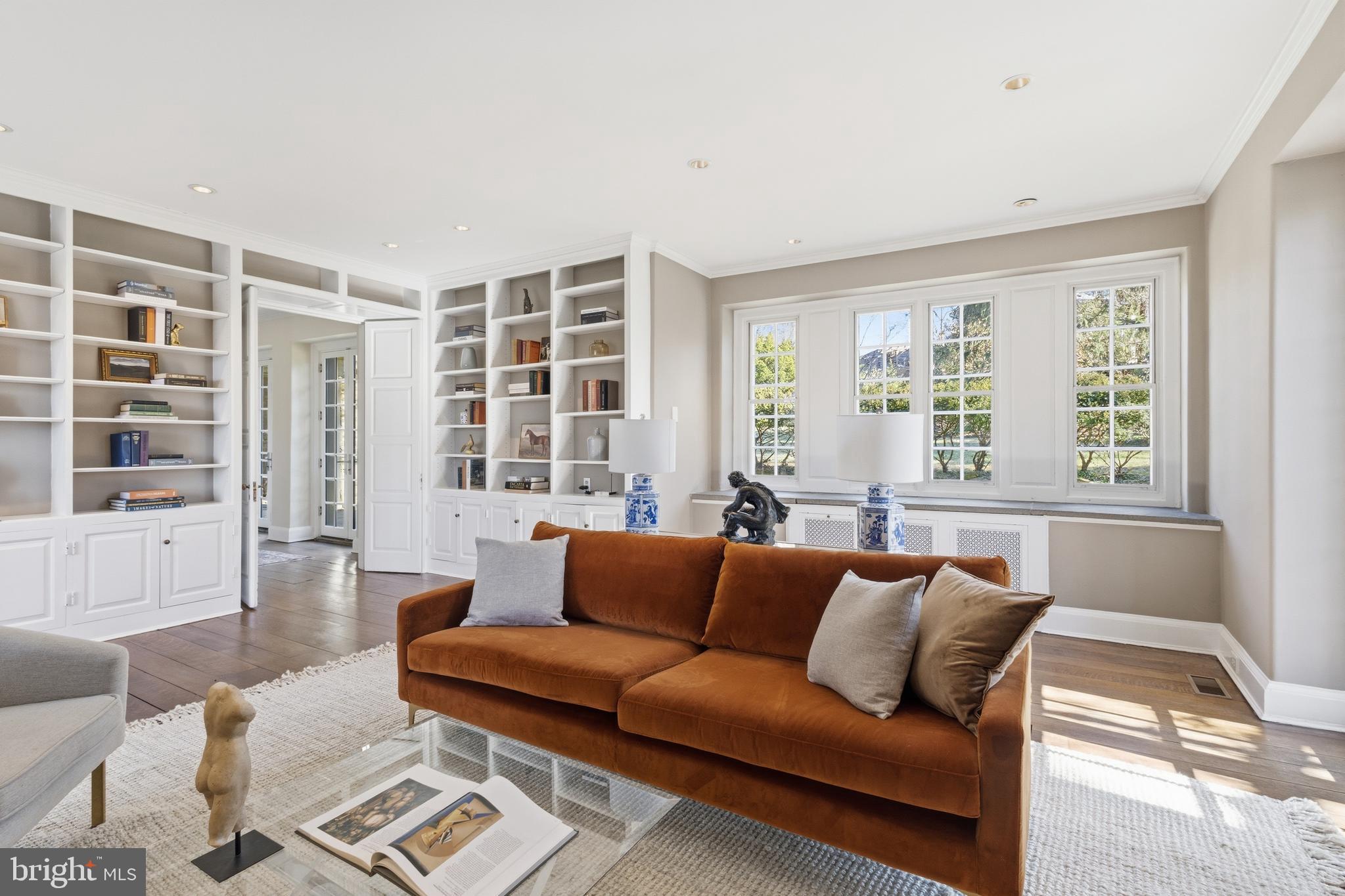 99 E BELLS MILL ROAD