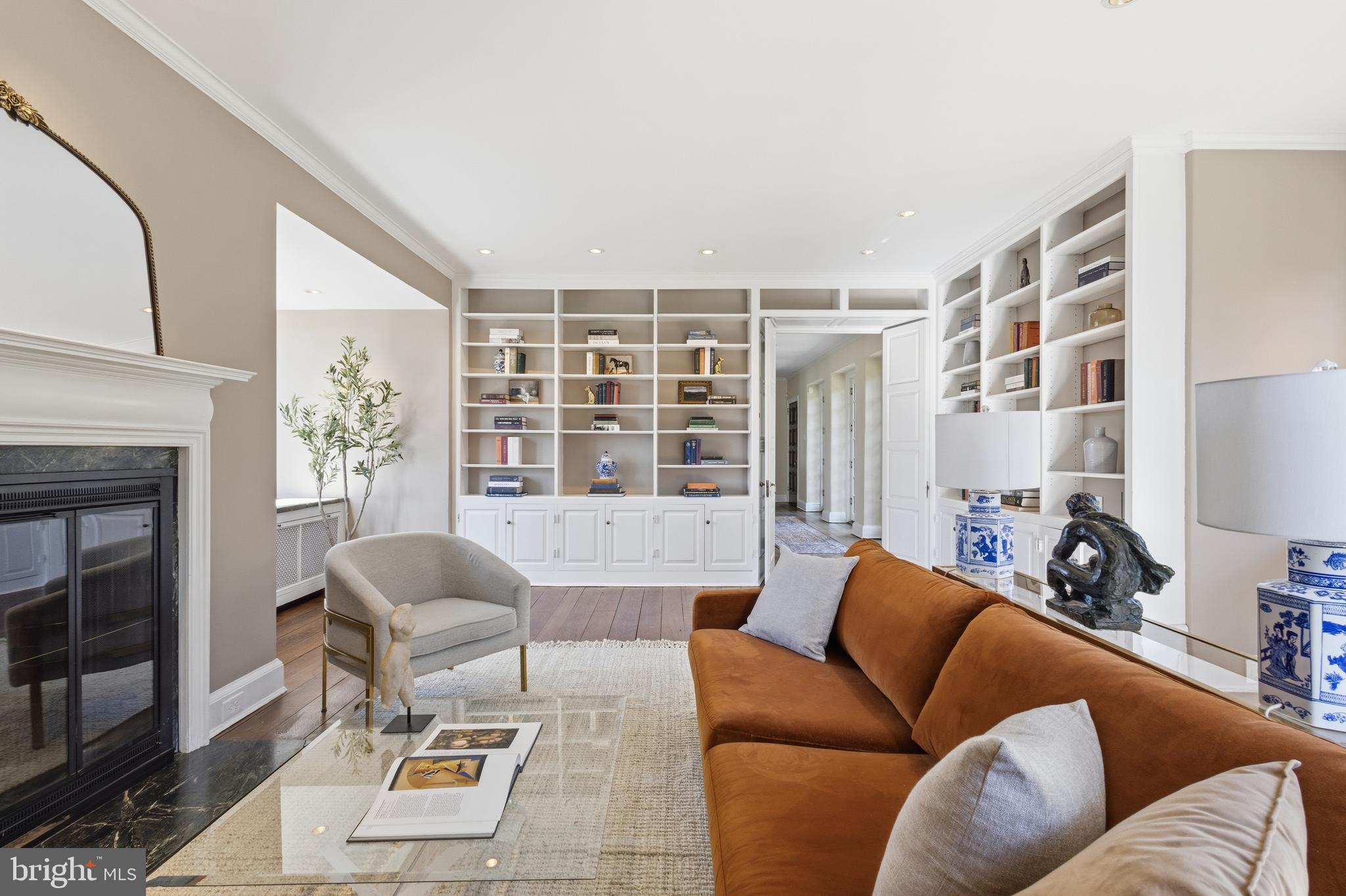 99 E BELLS MILL ROAD