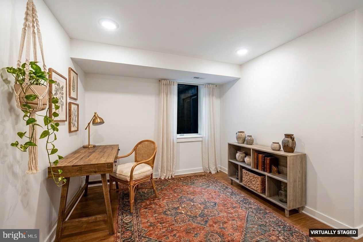 1640 N 5TH COURT 00 29A