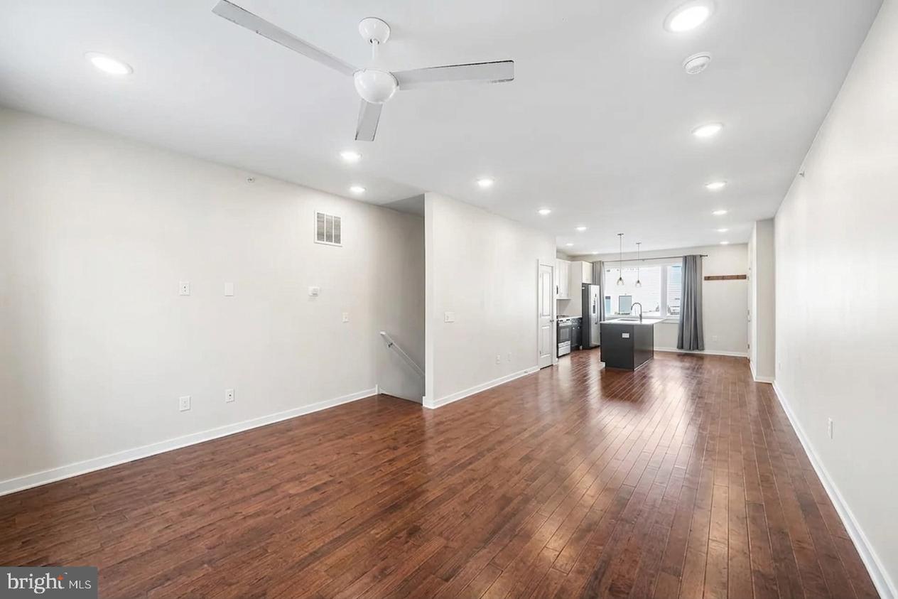 1640 N 5TH COURT 00 29A