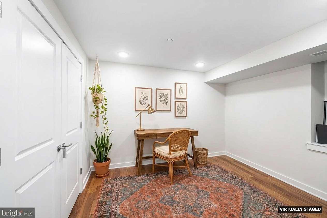 1640 N 5TH COURT 00 29A