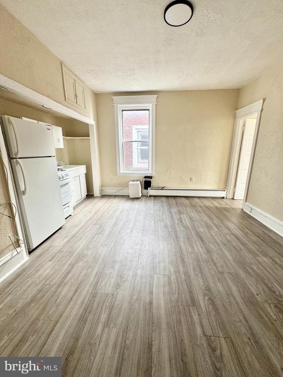 5040 WALNUT STREET 3R