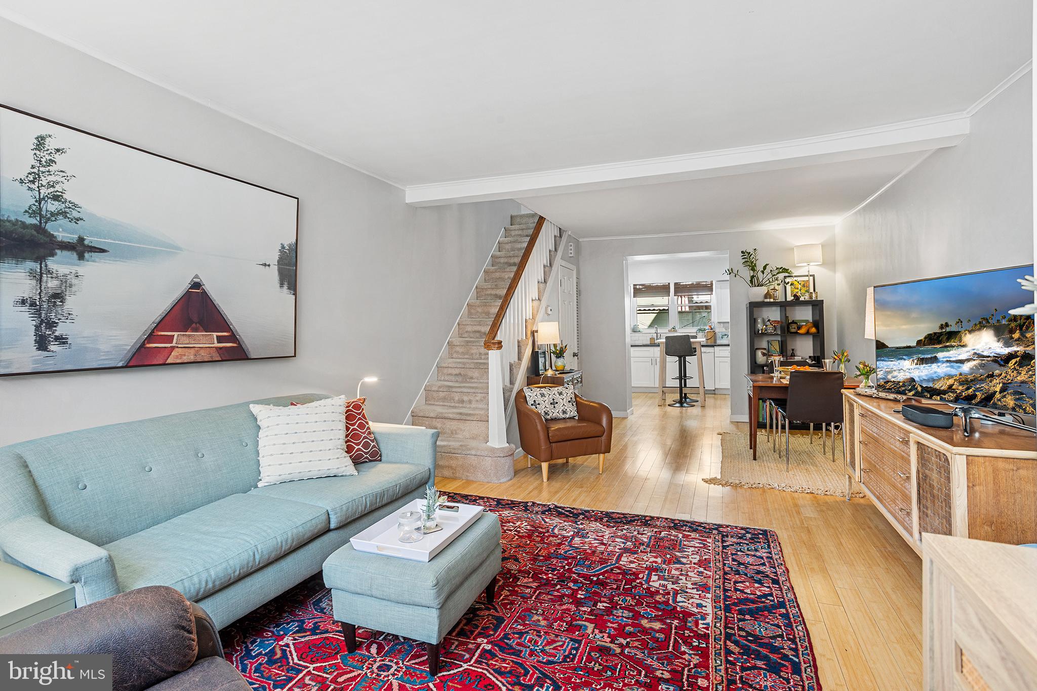 1911 S ISEMINGER STREET