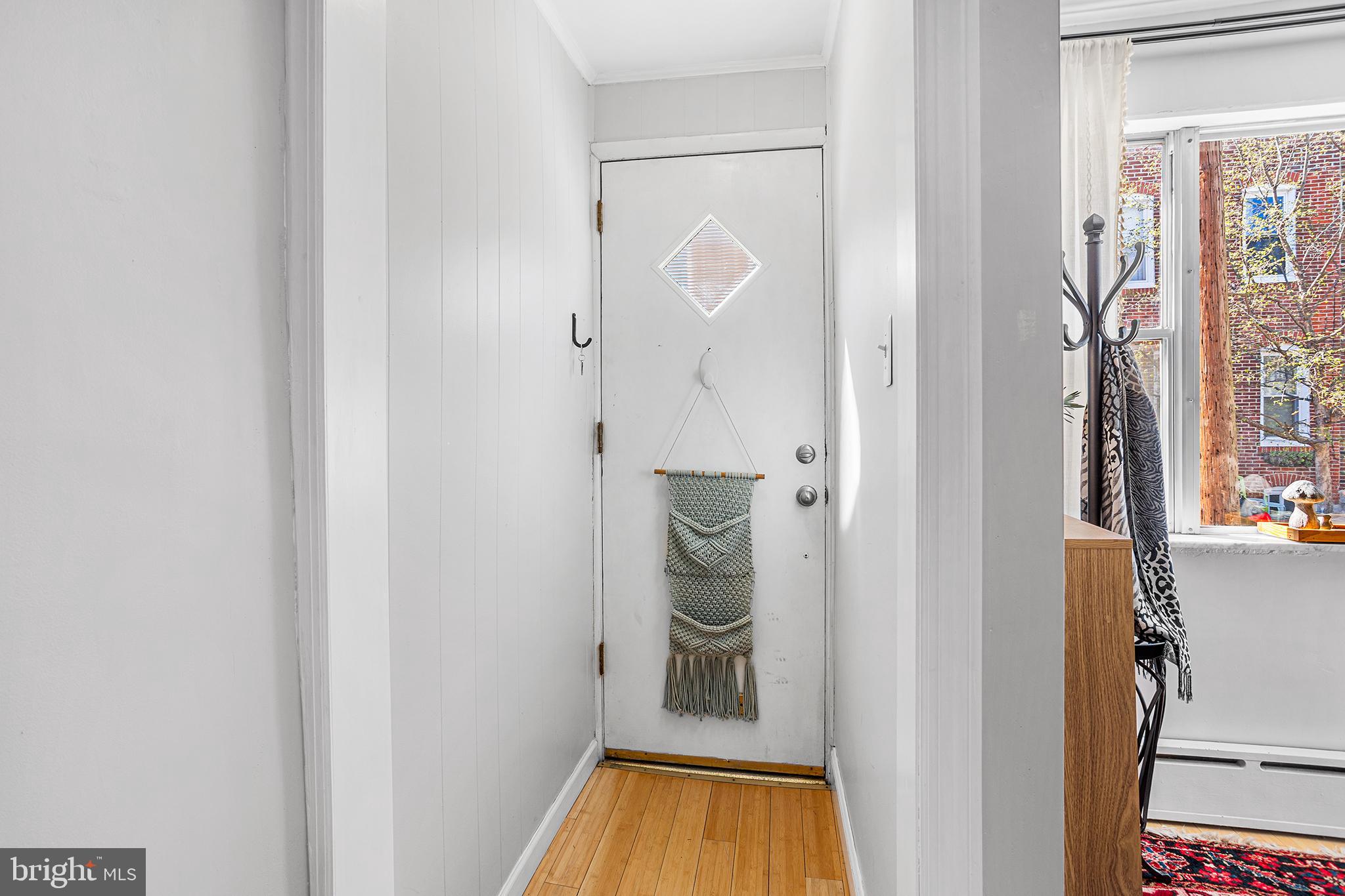 1911 S ISEMINGER STREET