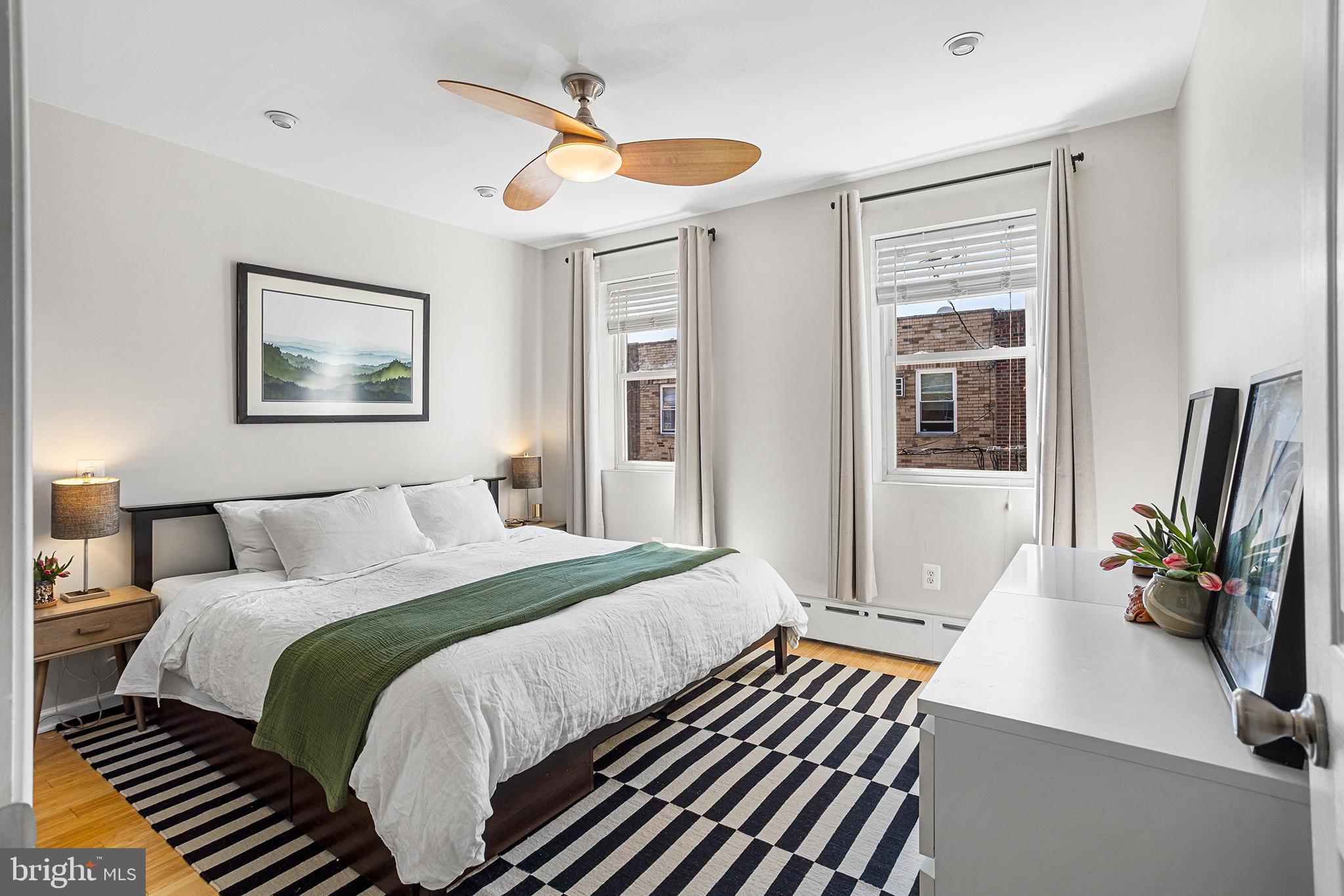 1911 S ISEMINGER STREET