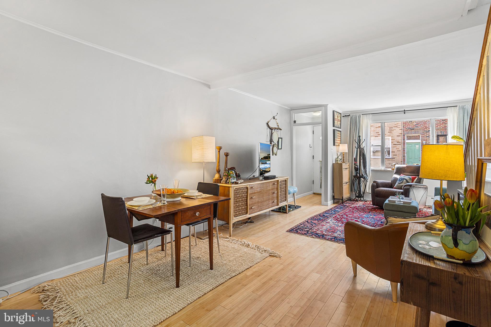 1911 S ISEMINGER STREET