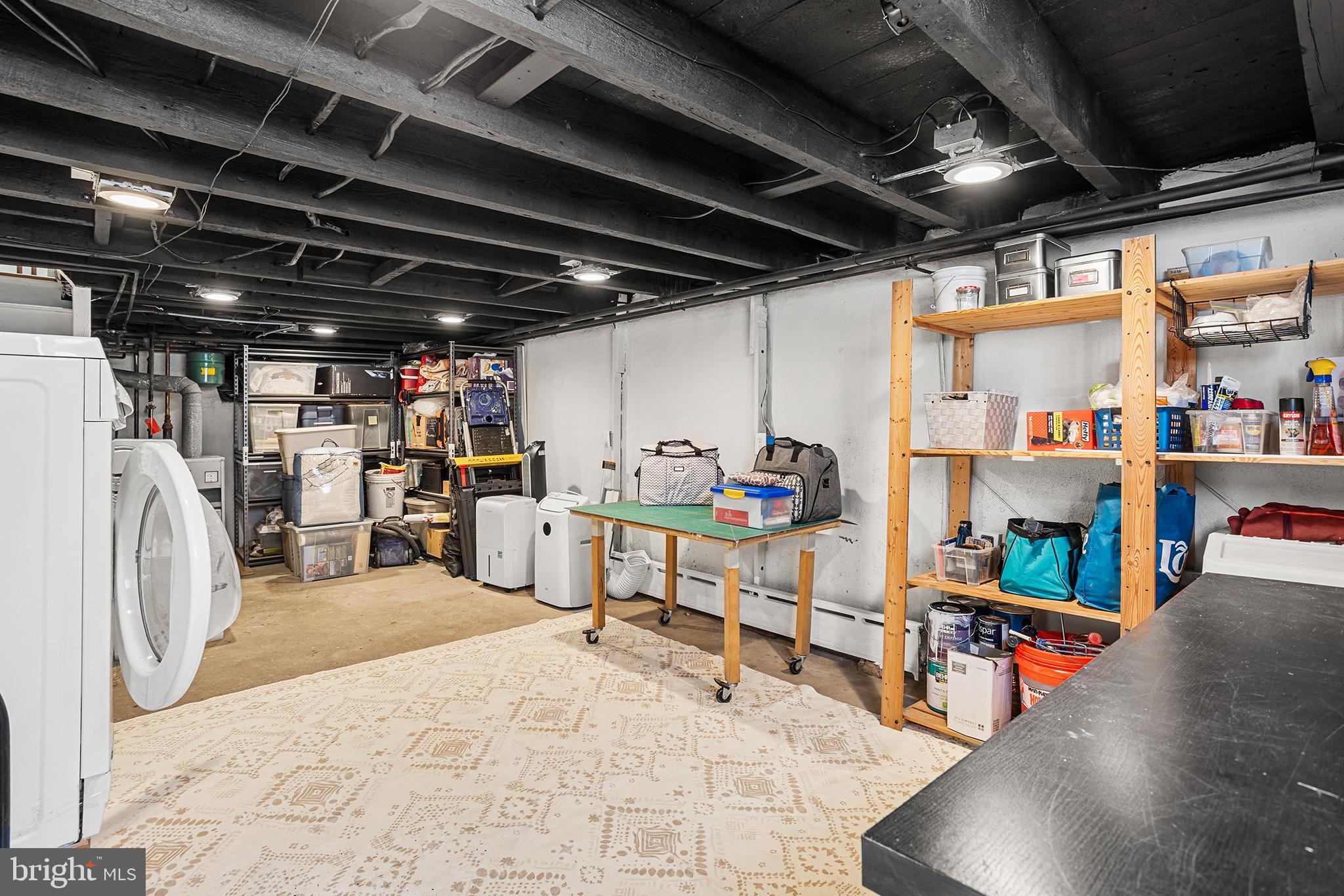 1911 S ISEMINGER STREET