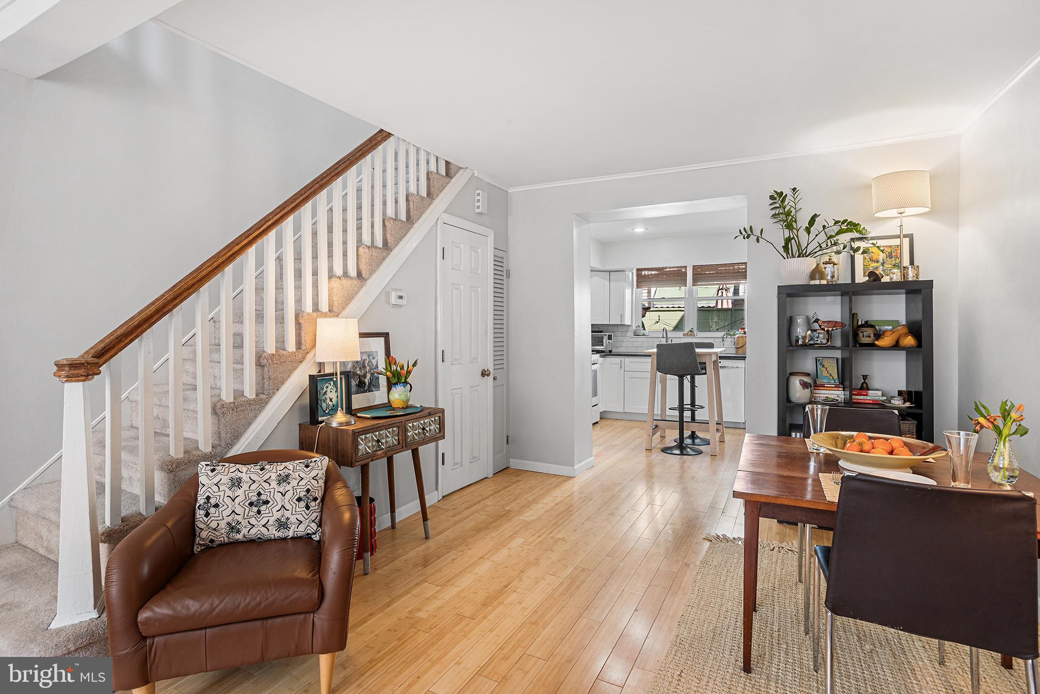 1911 S ISEMINGER STREET