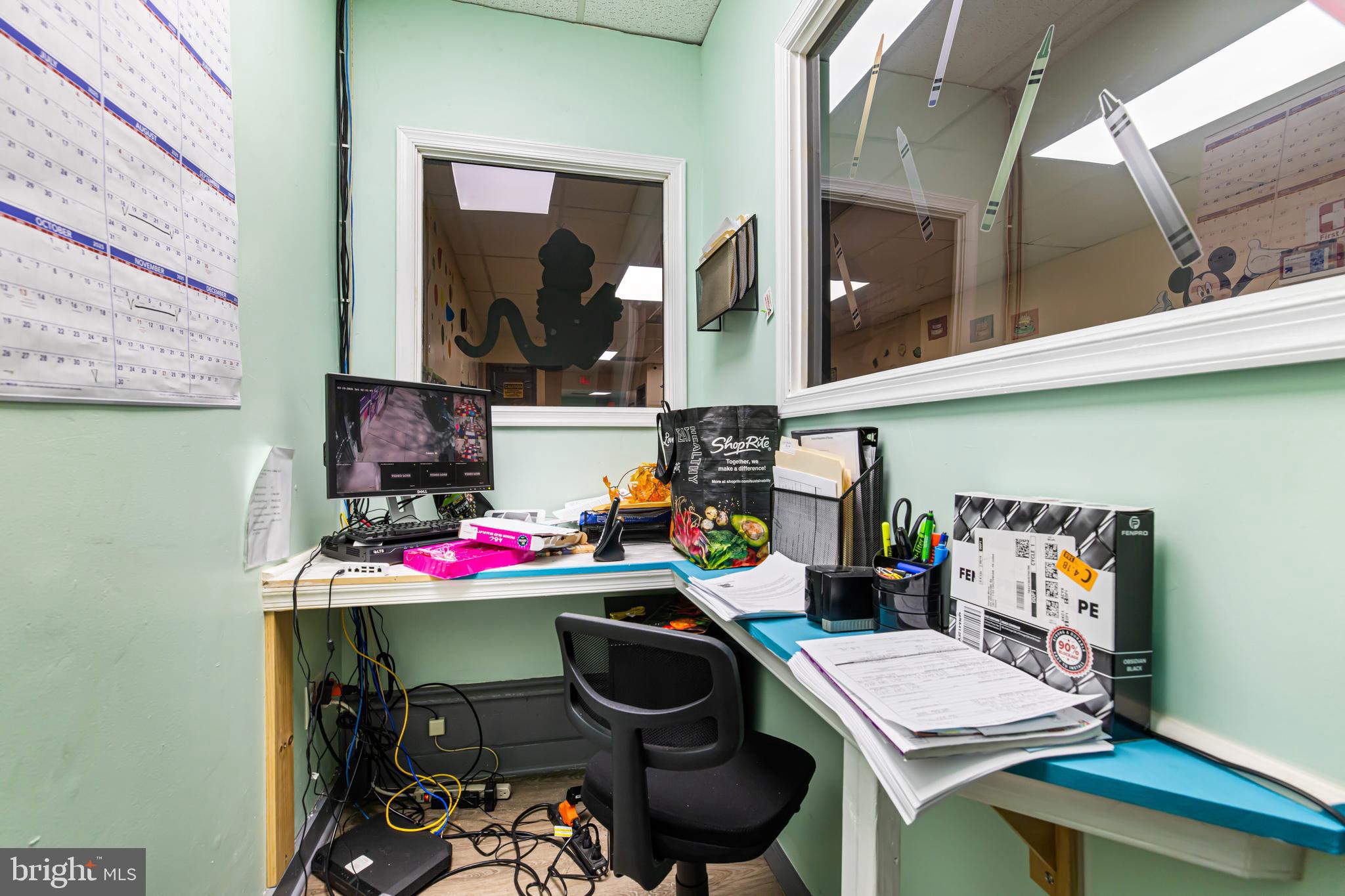 5819 GERMANTOWN AVENUE