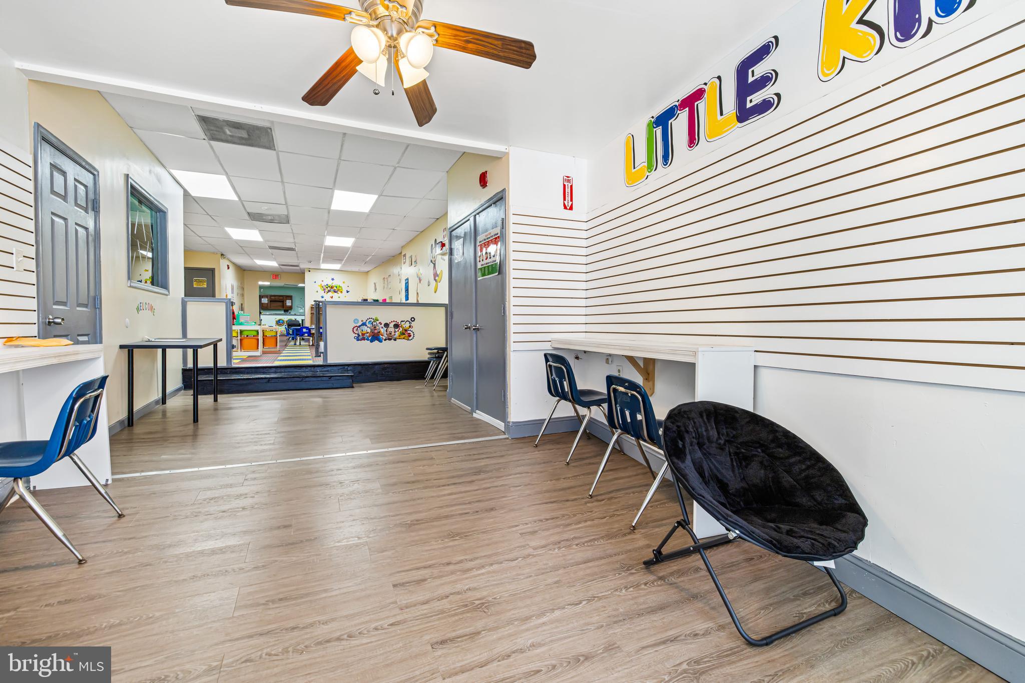 5819 GERMANTOWN AVENUE