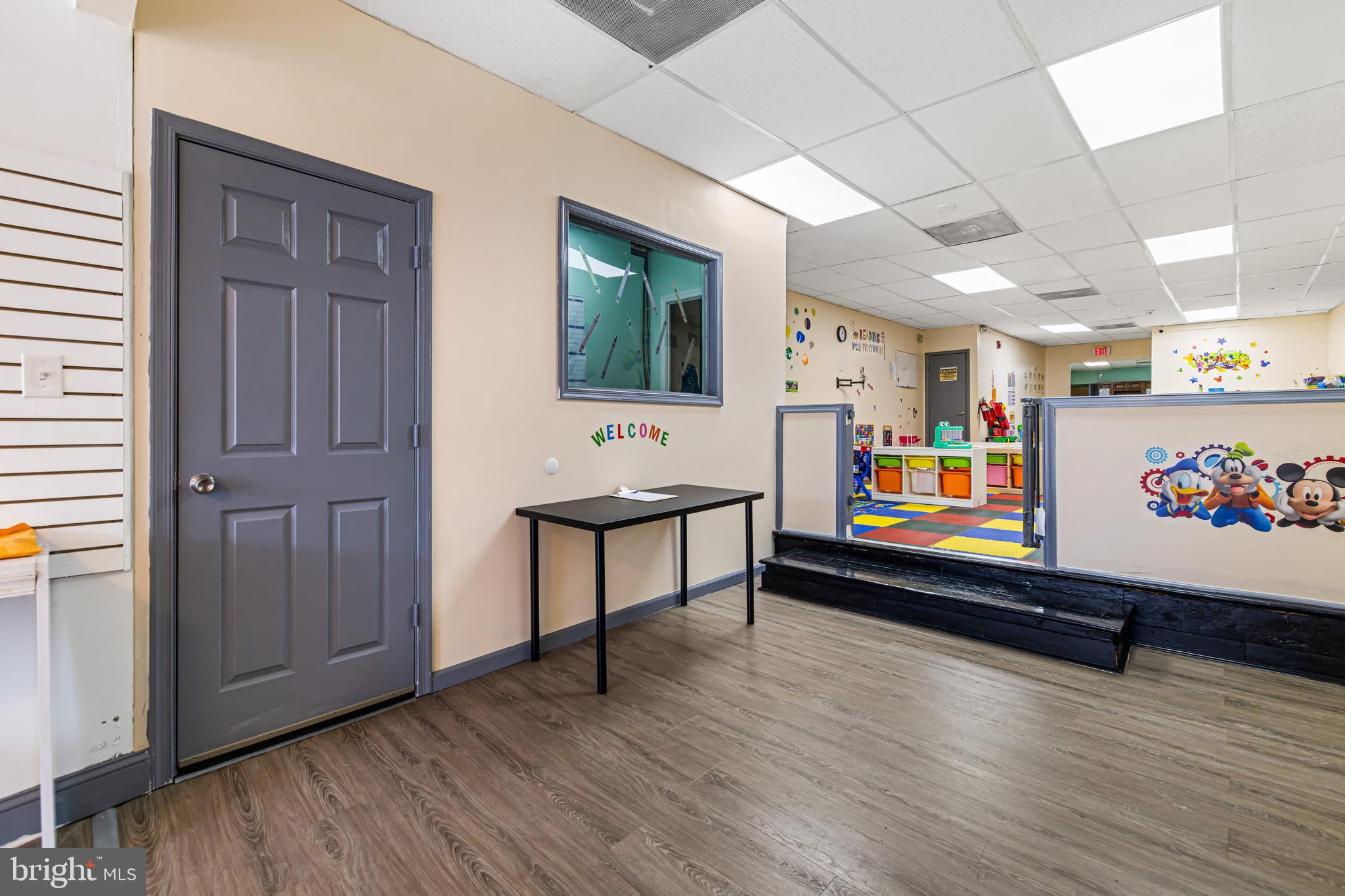 5819 GERMANTOWN AVENUE