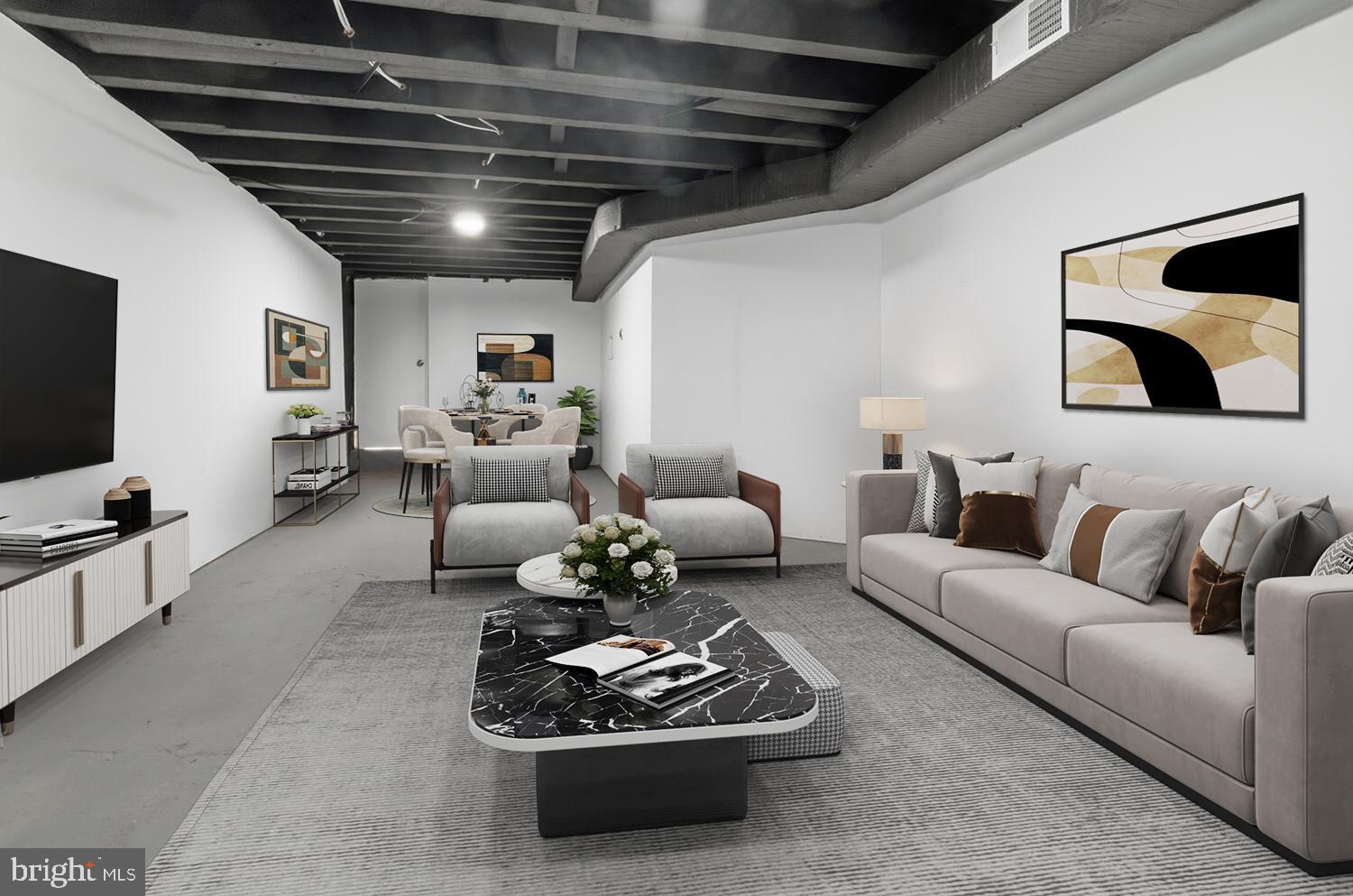 5722 HADFIELD STREET