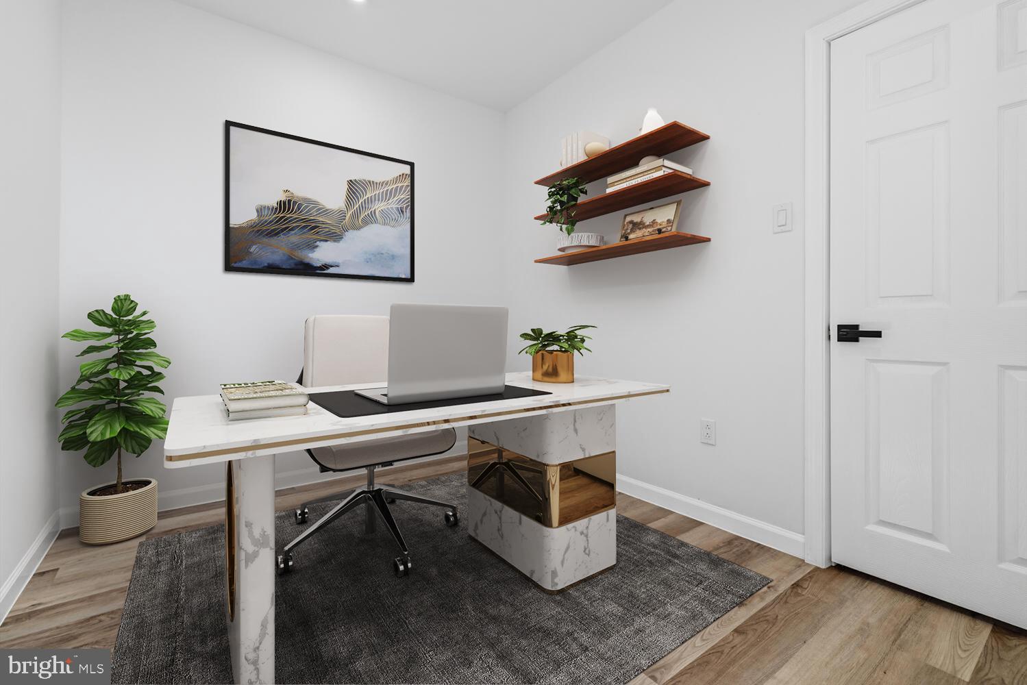 5722 HADFIELD STREET