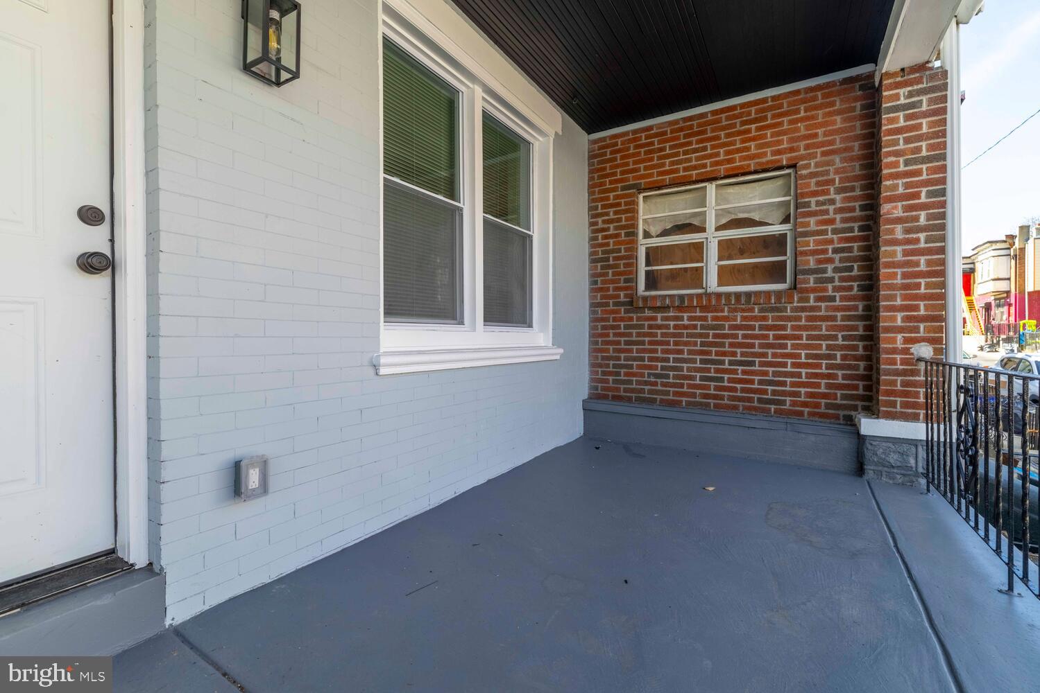 5722 HADFIELD STREET