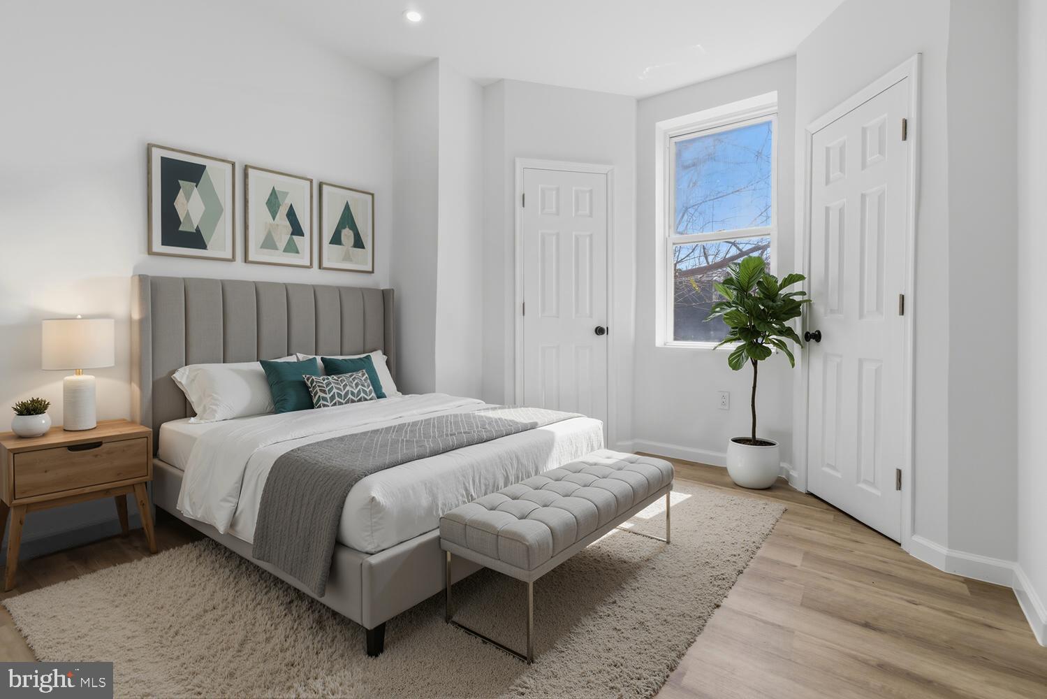 5722 HADFIELD STREET