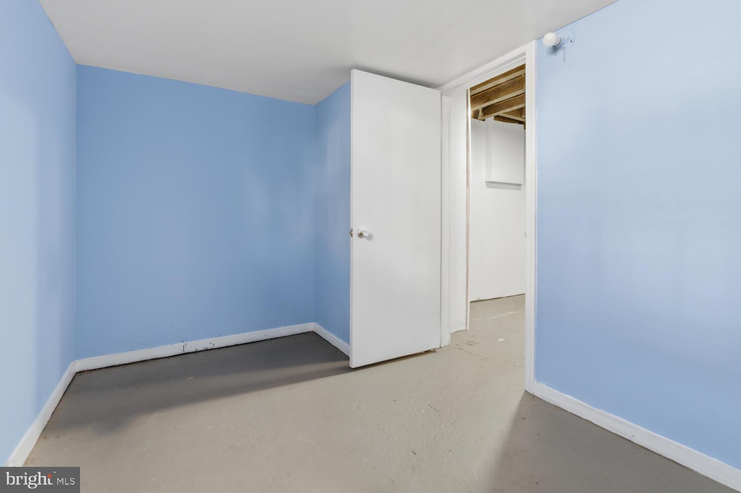 5722 HADFIELD STREET