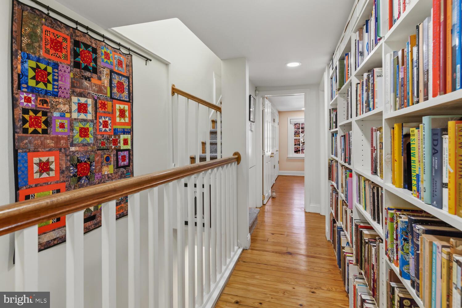 804-6 LOMBARD STREET