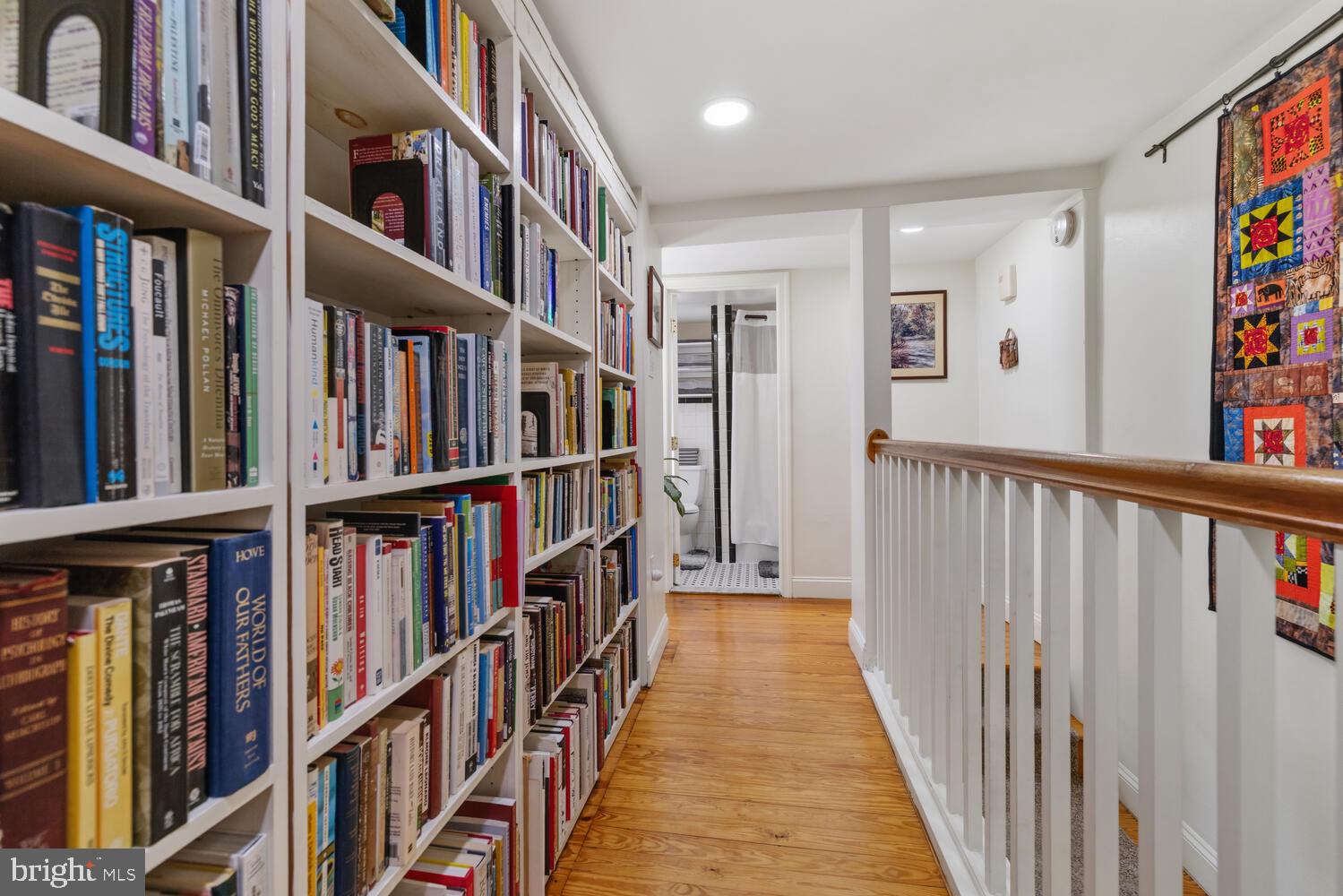 804-6 LOMBARD STREET