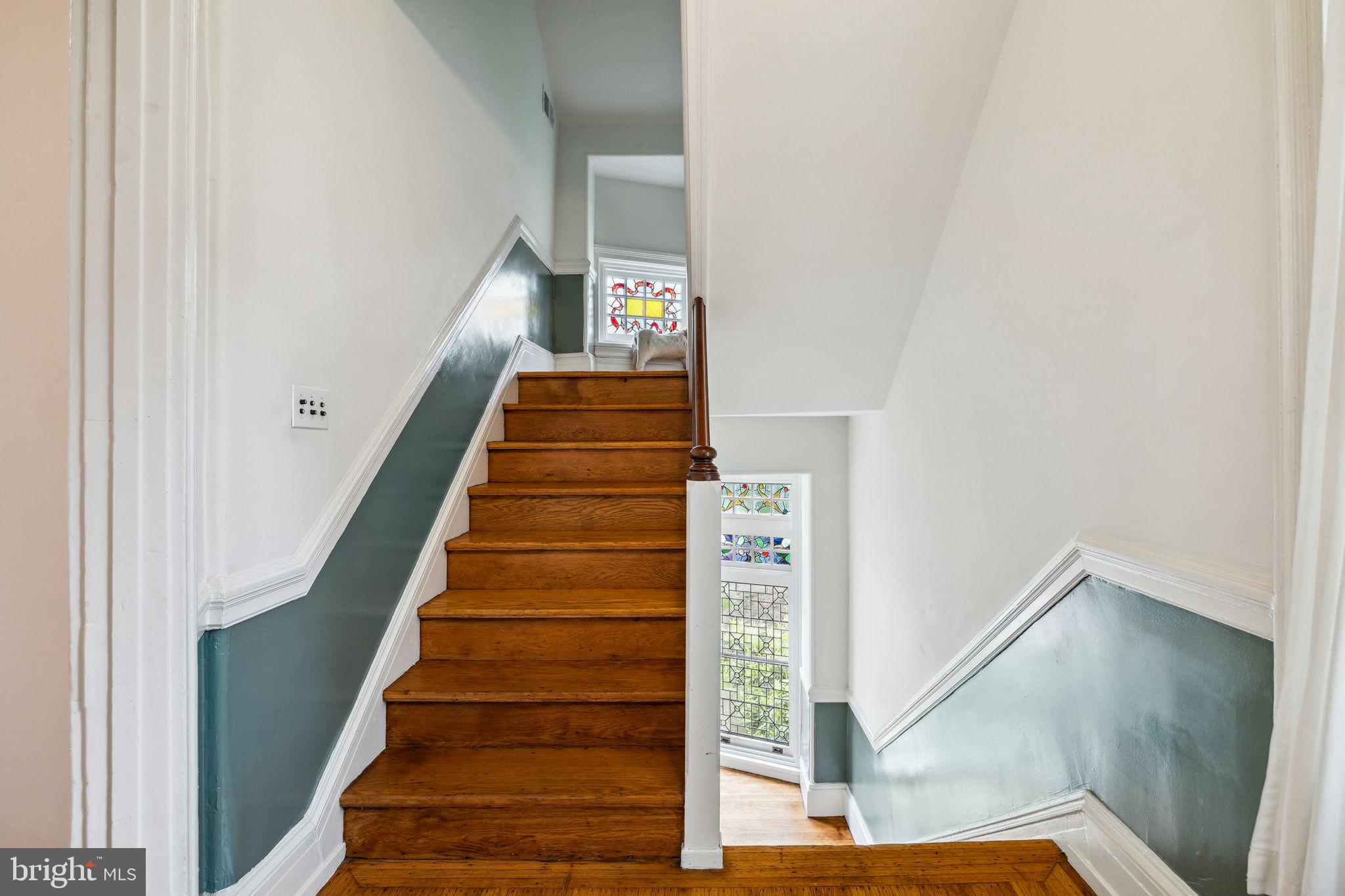 6638 GREENE STREET
