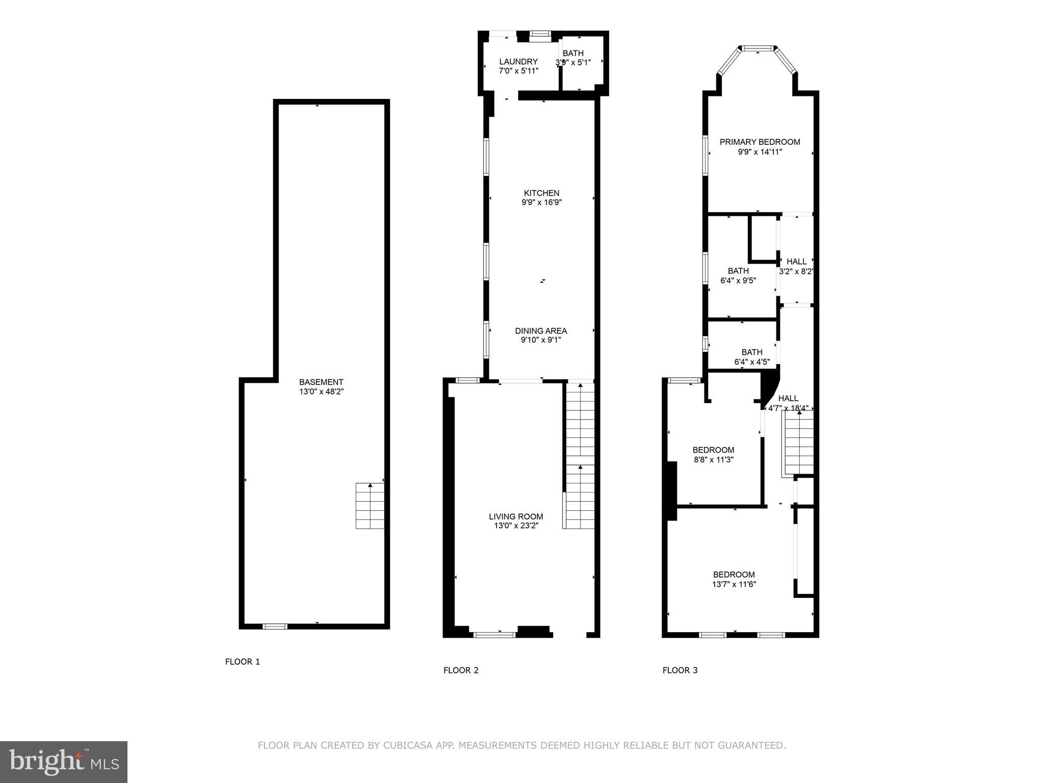 2340 W THOMPSON STREET