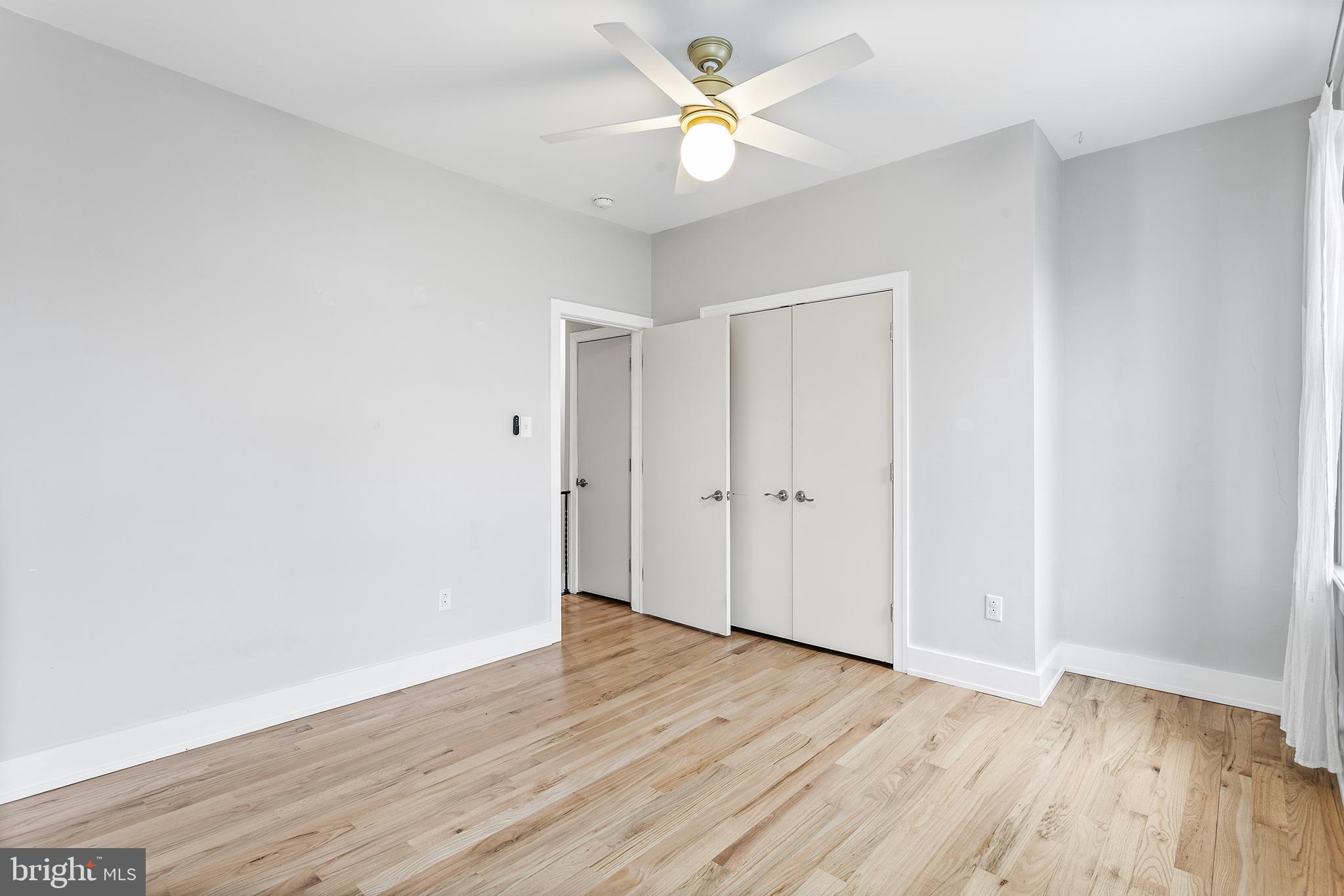 2340 W THOMPSON STREET