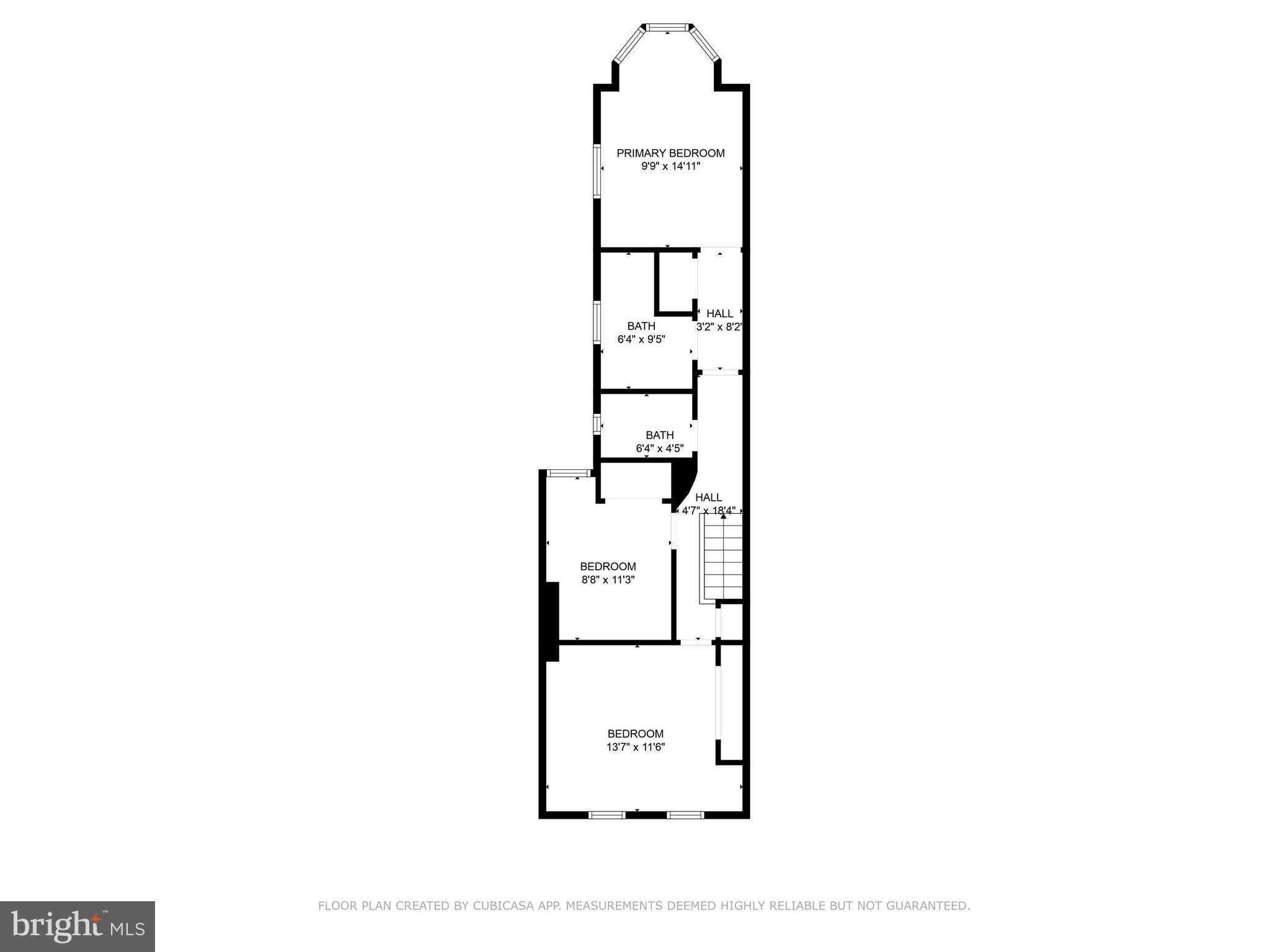 2340 W THOMPSON STREET