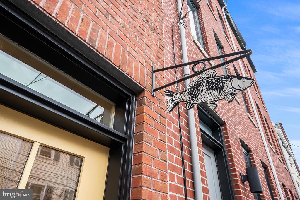 1117 EARL STREET