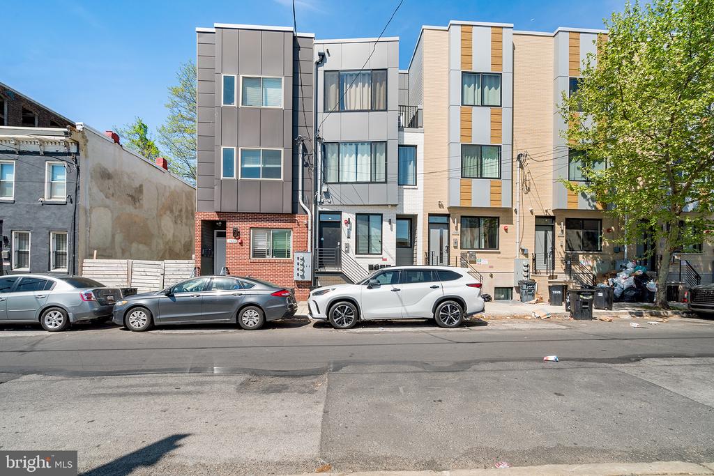 1924 N 6TH STREET 1